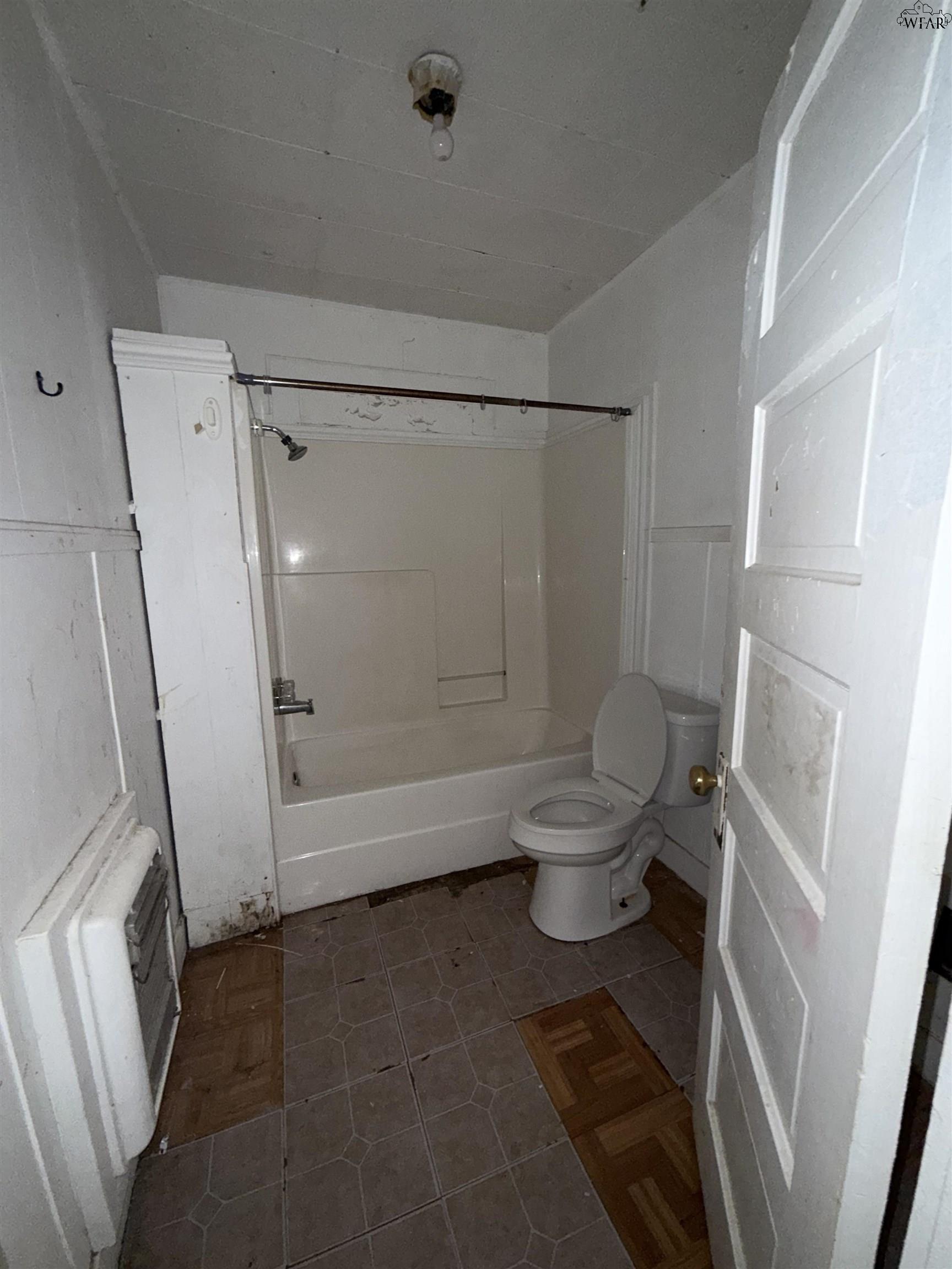 1663 MCGREGOR AVENUE