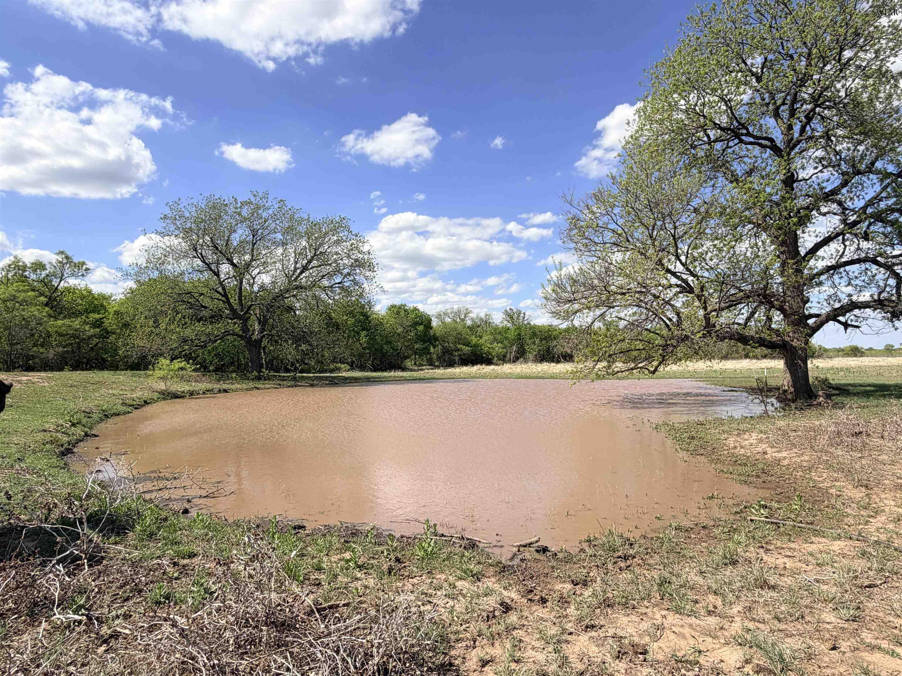 402 N FM 369