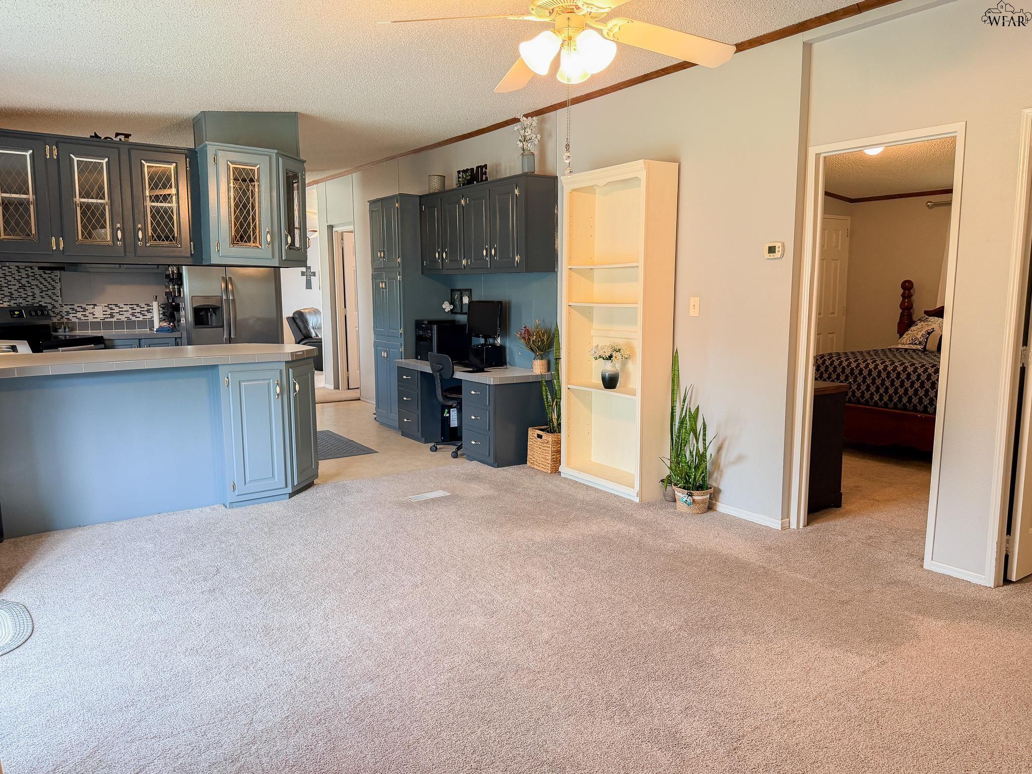 417 W CHERRY AVENUE