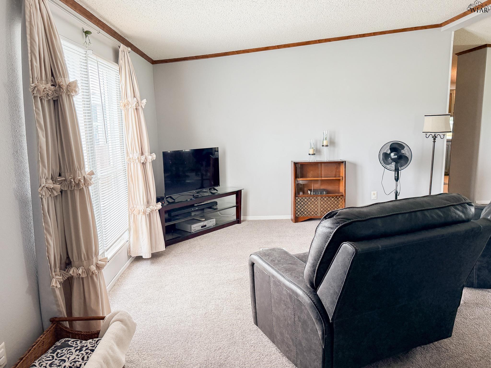 417 W CHERRY AVENUE
