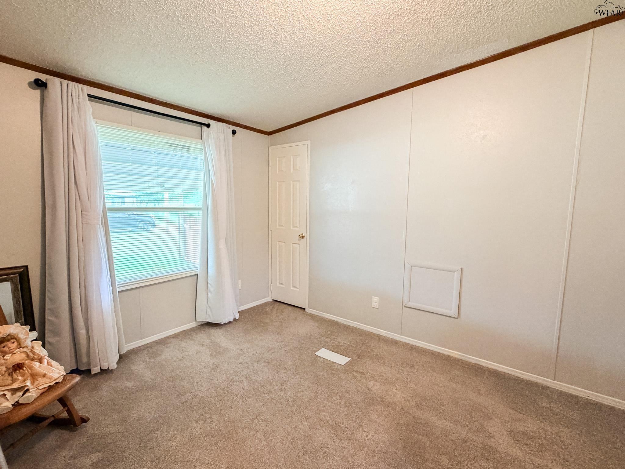 417 W CHERRY AVENUE