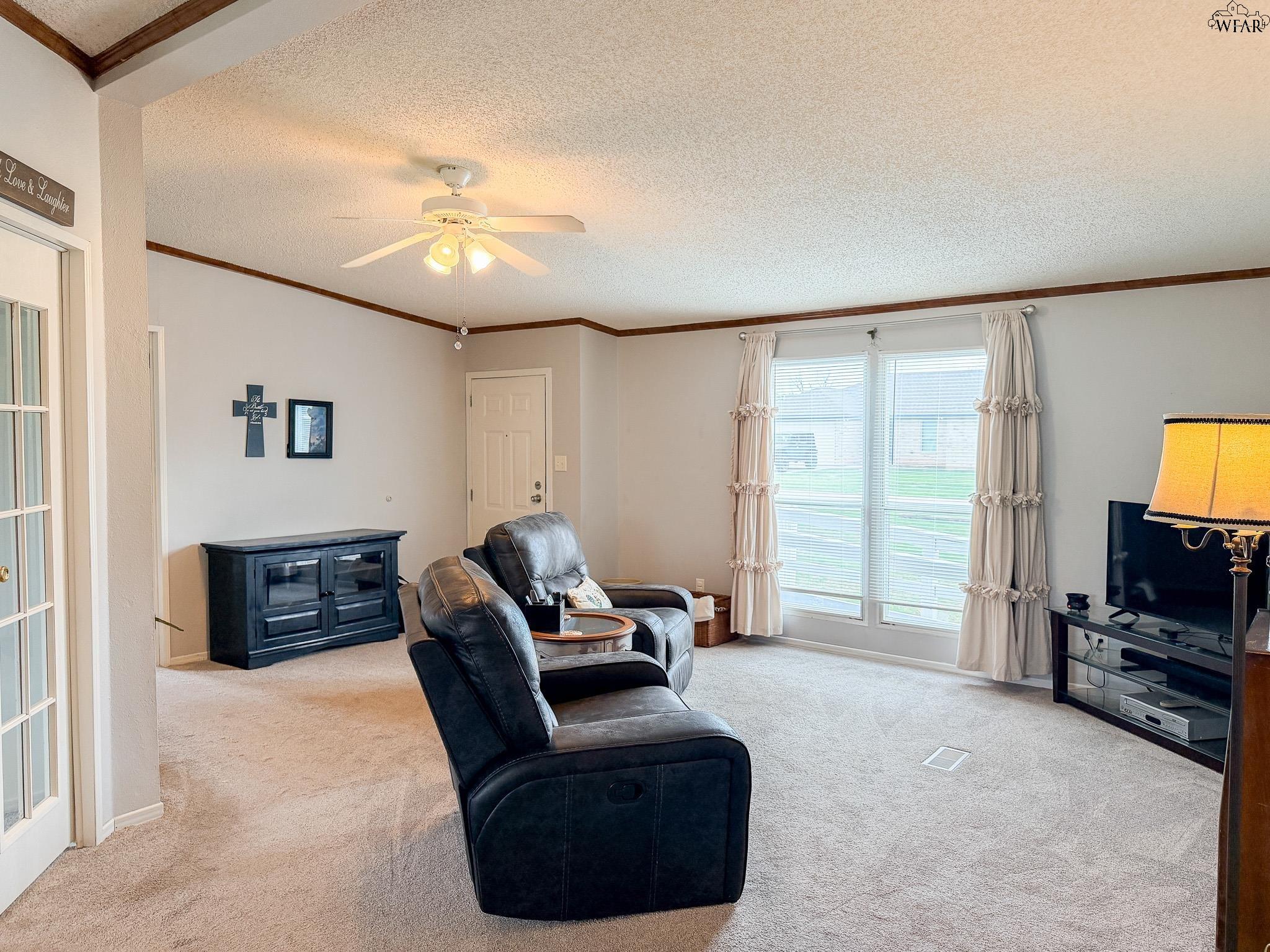 417 W CHERRY AVENUE