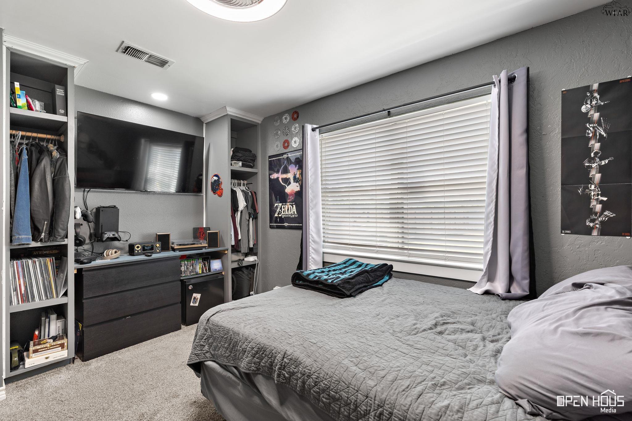 5138 DEER CREEK ROAD