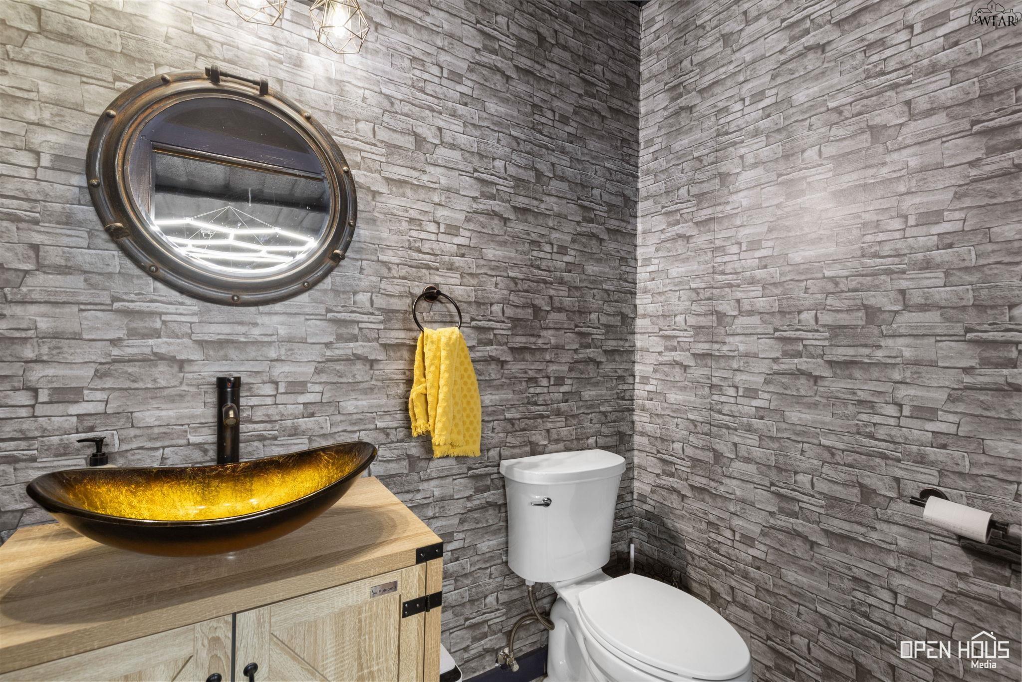 5138 DEER CREEK ROAD