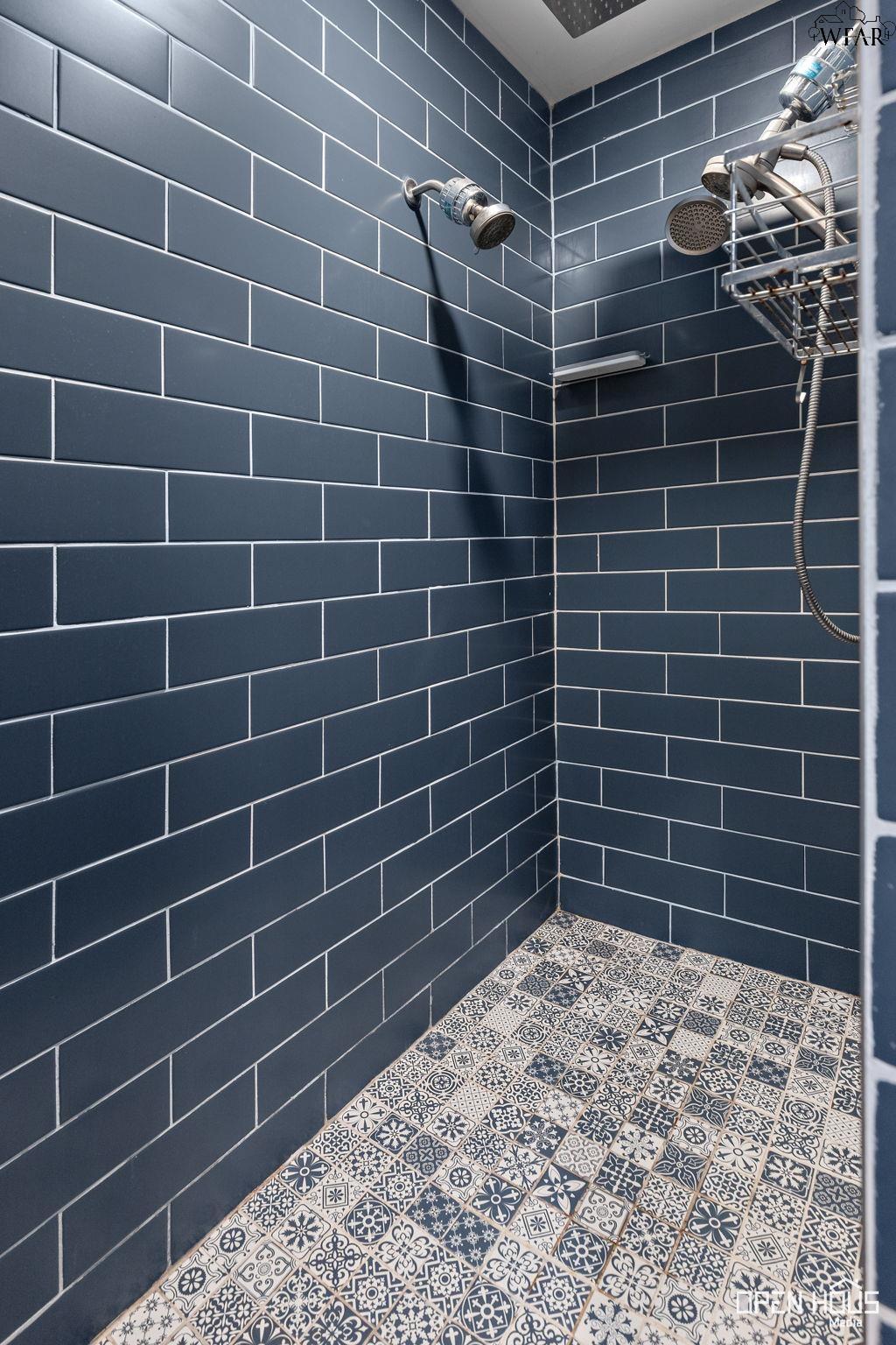 5138 DEER CREEK ROAD