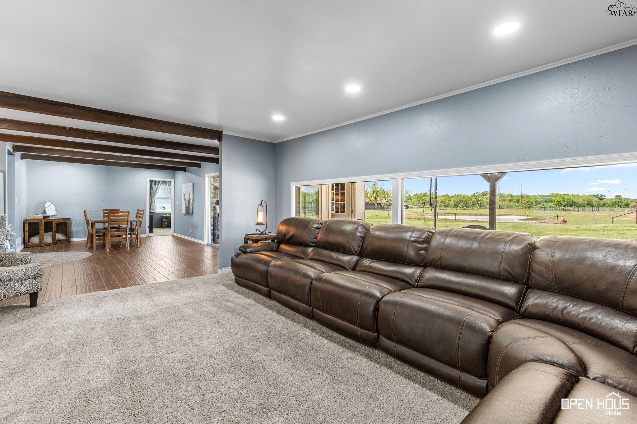 5138 DEER CREEK ROAD