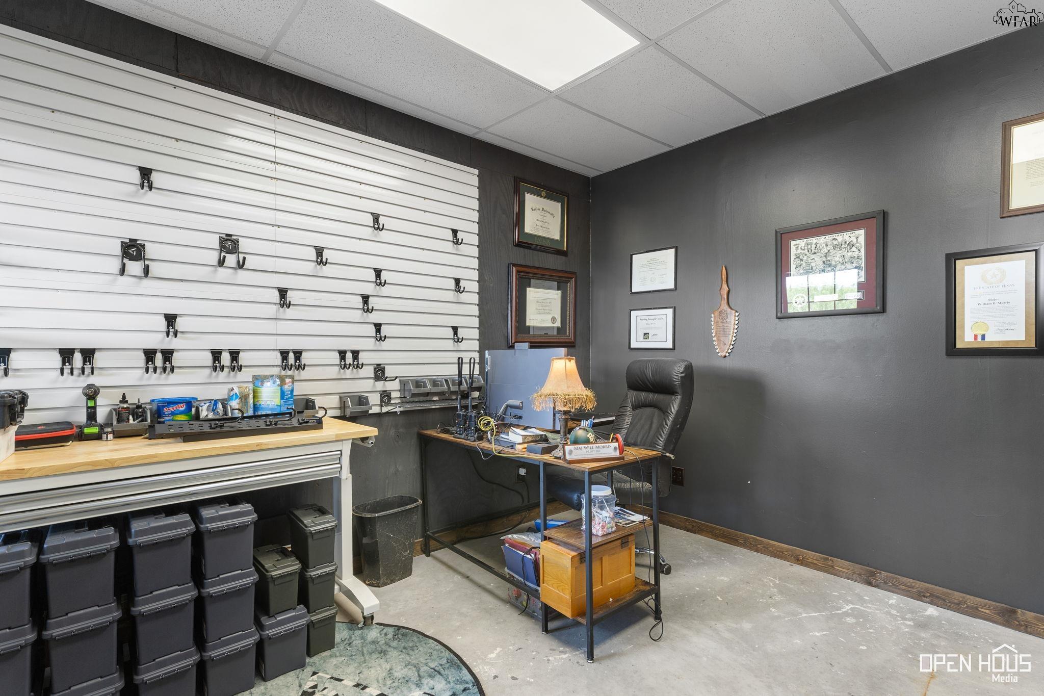 5138 DEER CREEK ROAD