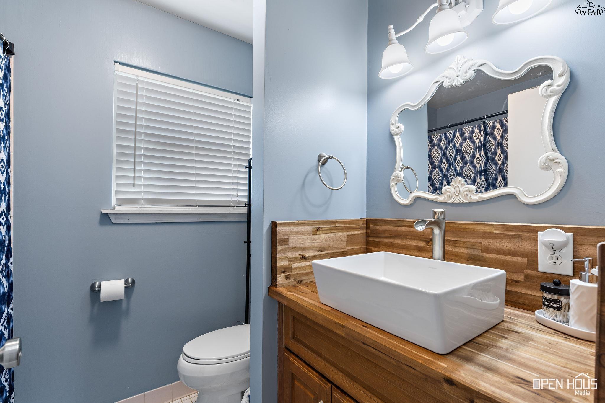 5138 DEER CREEK ROAD