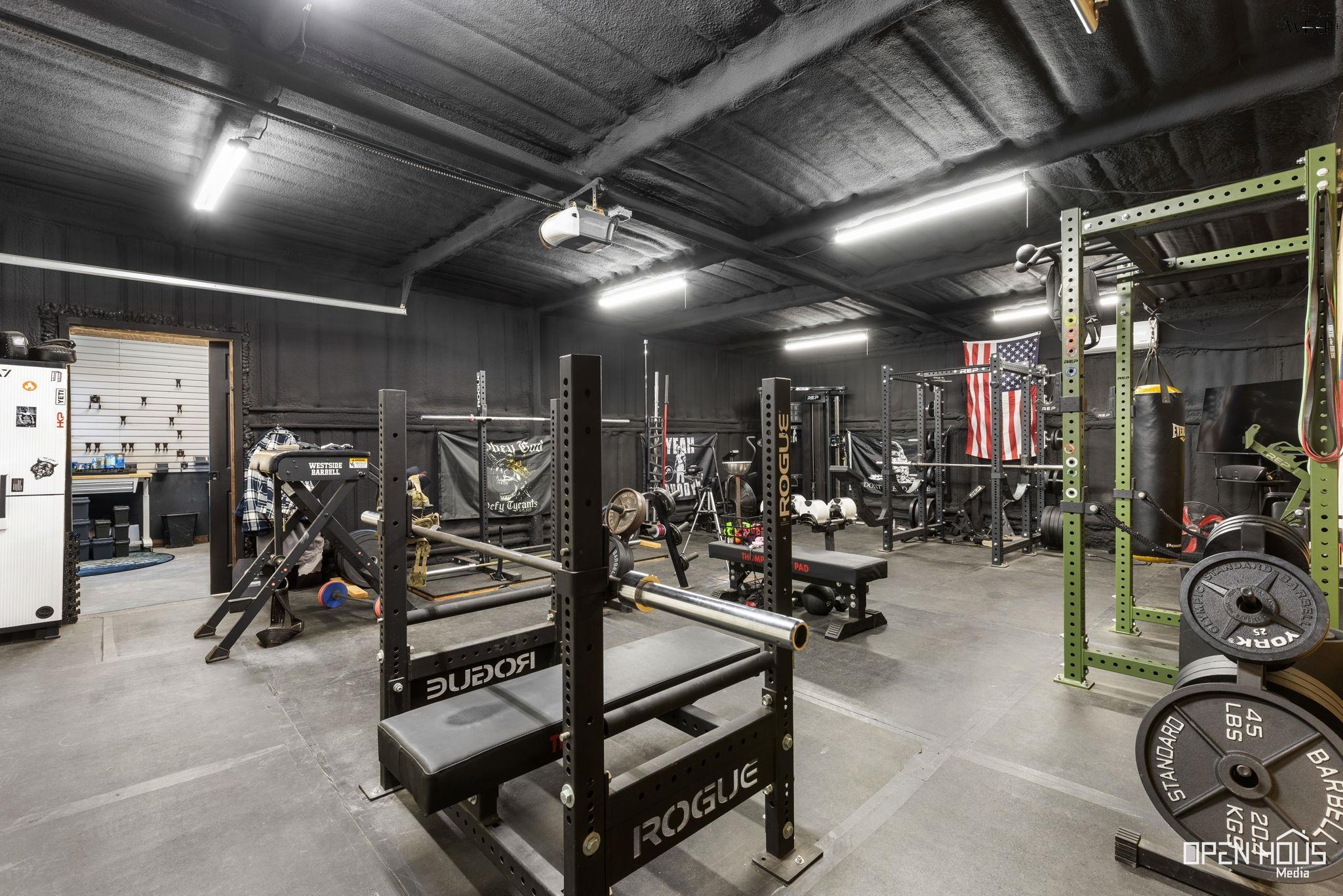 5138 DEER CREEK ROAD