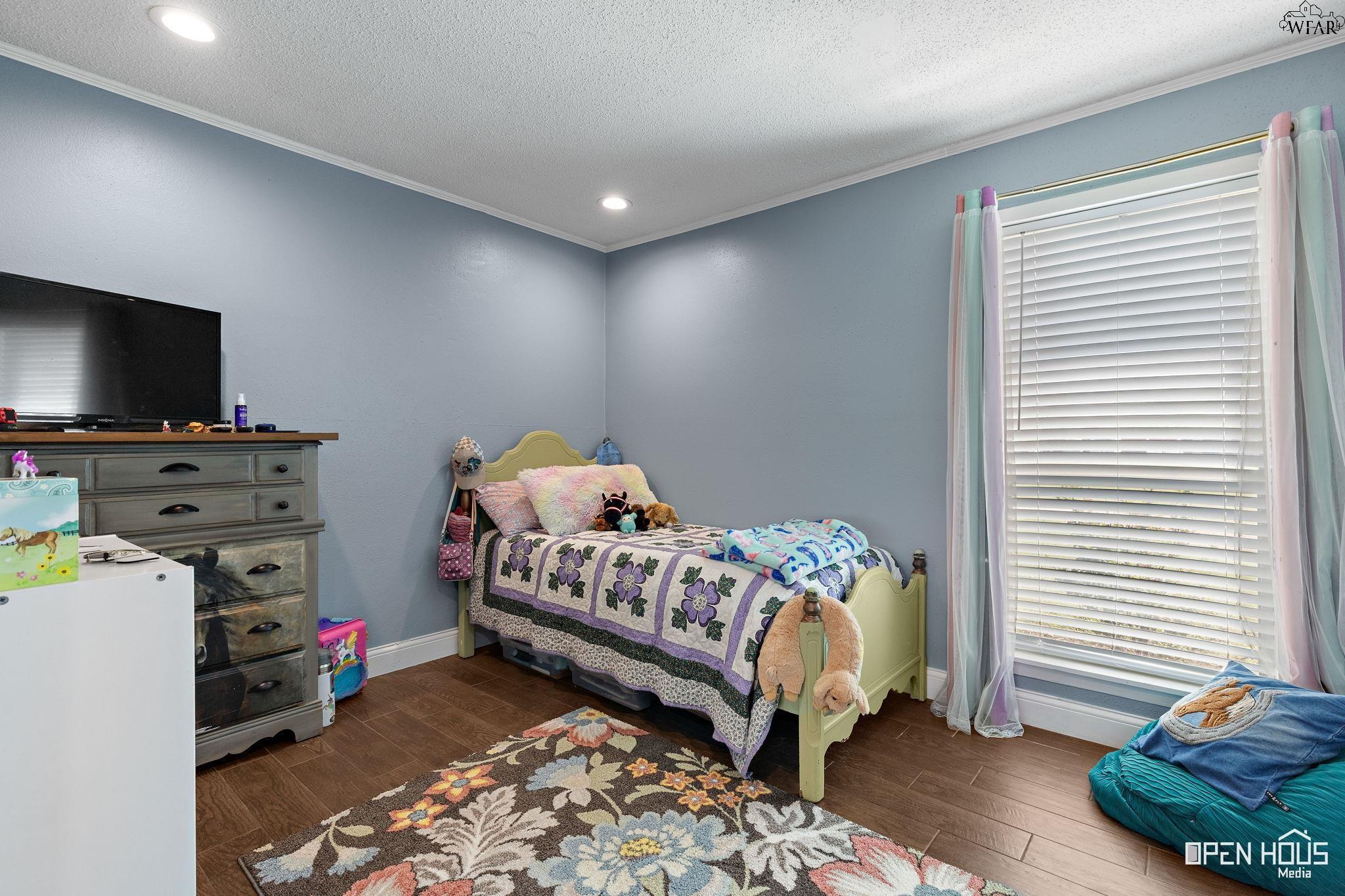 5138 DEER CREEK ROAD