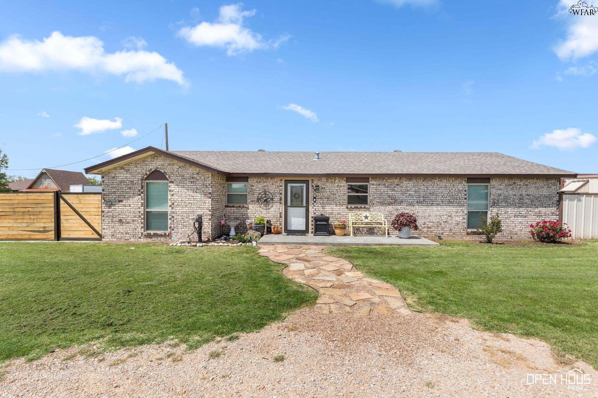 5138 DEER CREEK ROAD