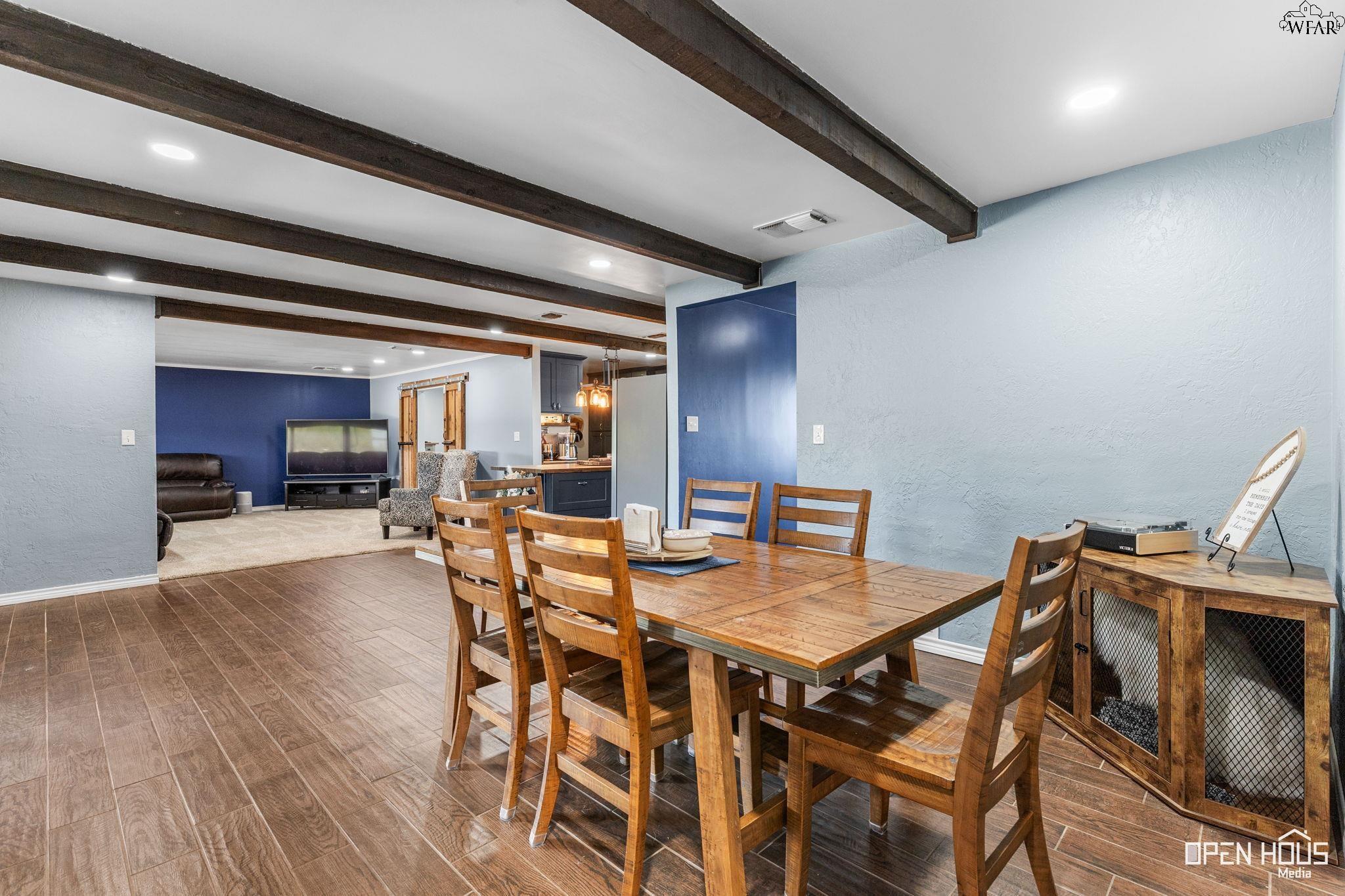 5138 DEER CREEK ROAD