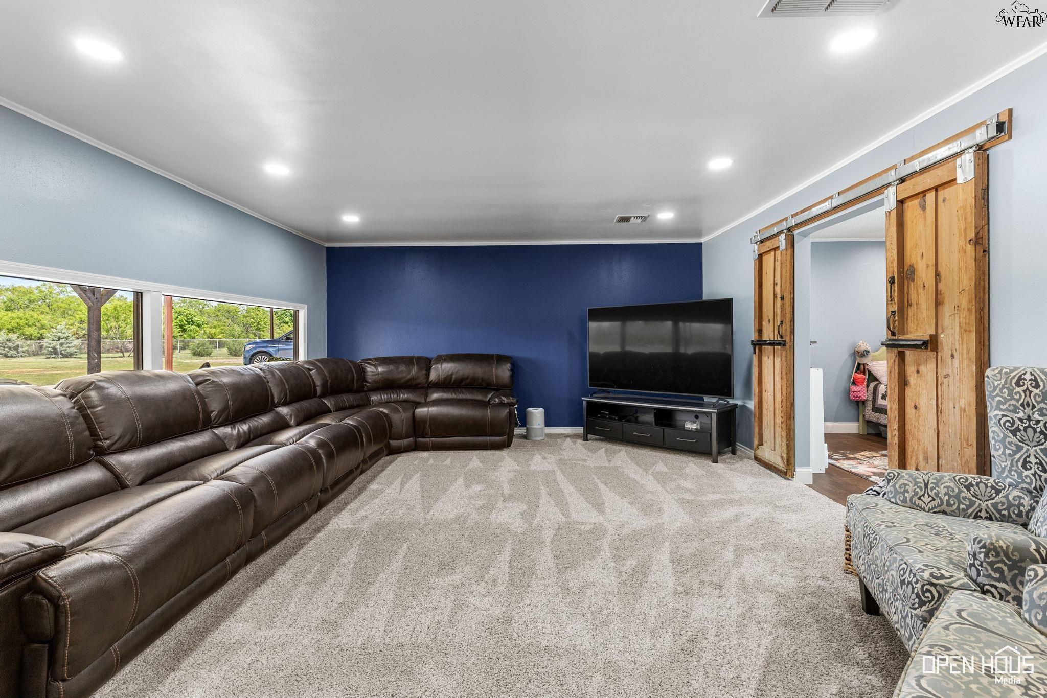 5138 DEER CREEK ROAD