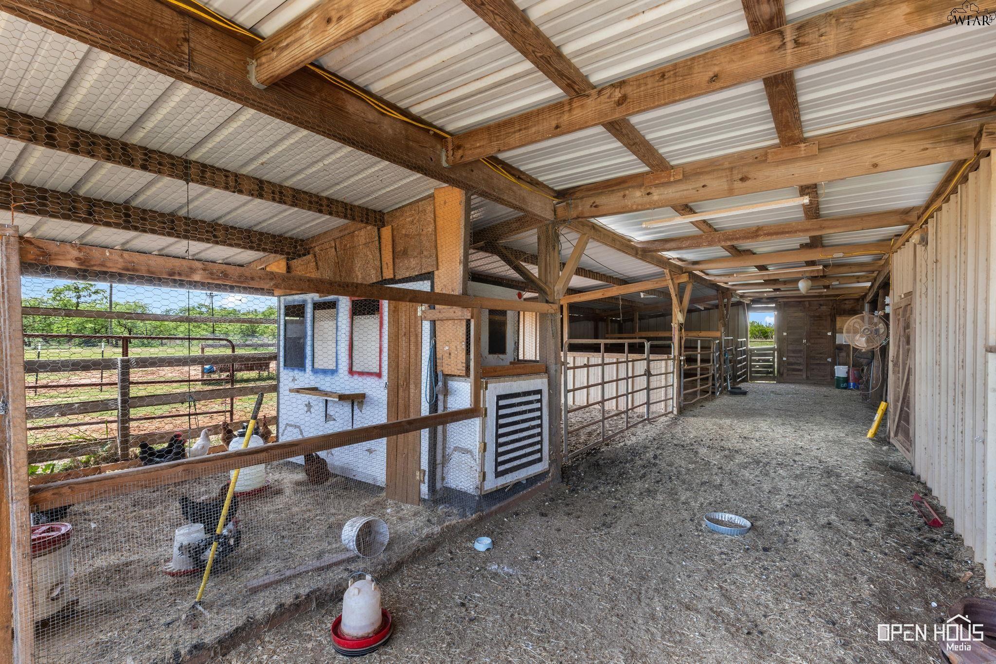 5138 DEER CREEK ROAD