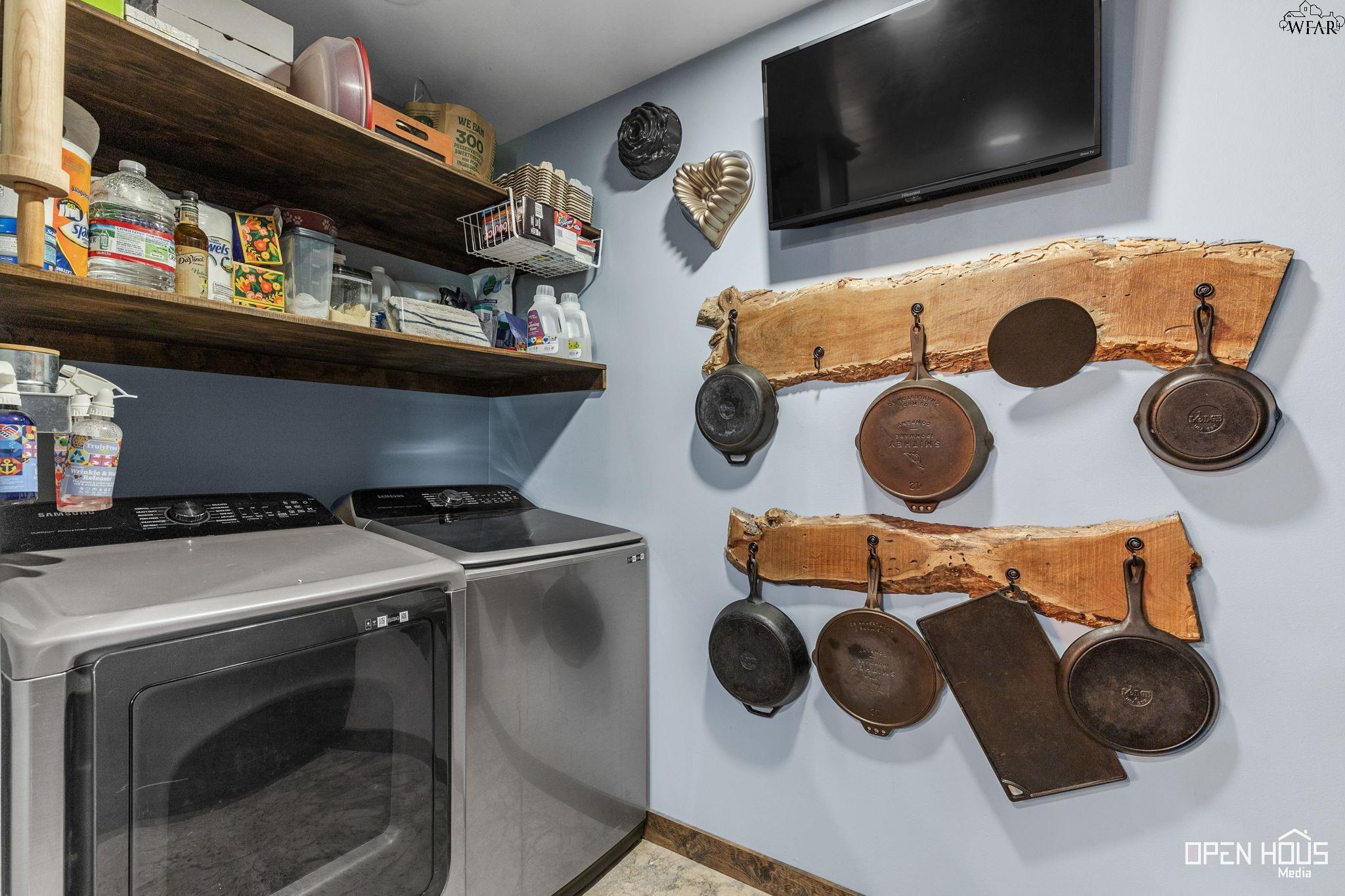 5138 DEER CREEK ROAD