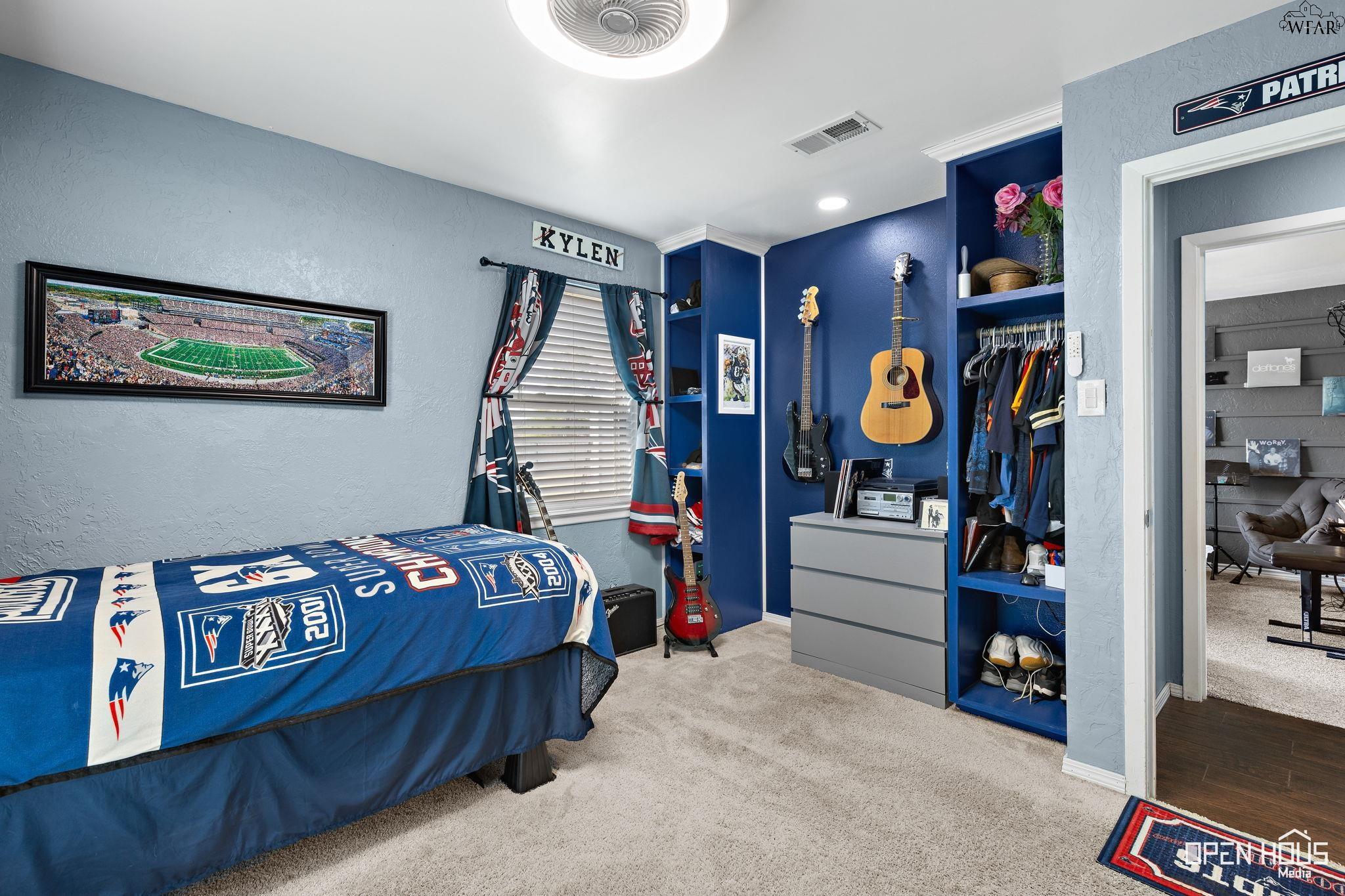 5138 DEER CREEK ROAD