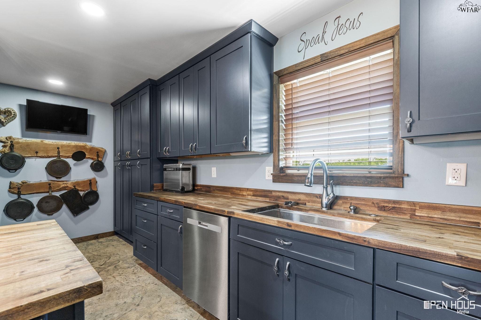 5138 DEER CREEK ROAD