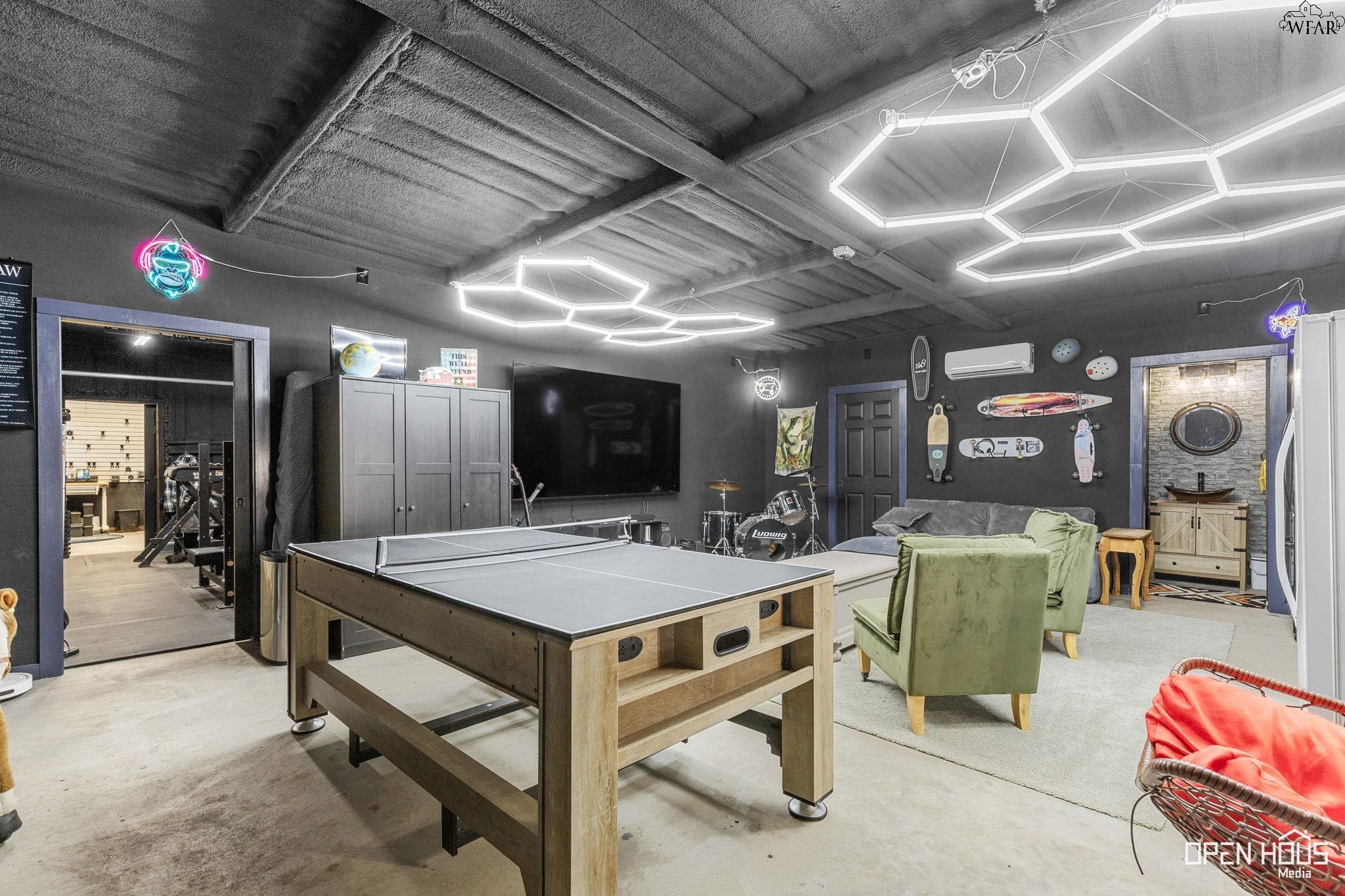 5138 DEER CREEK ROAD