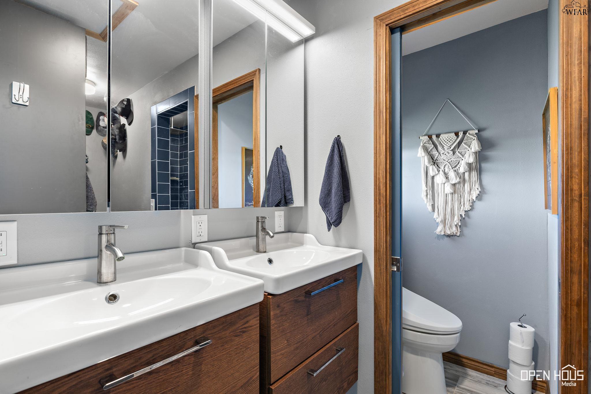 5138 DEER CREEK ROAD