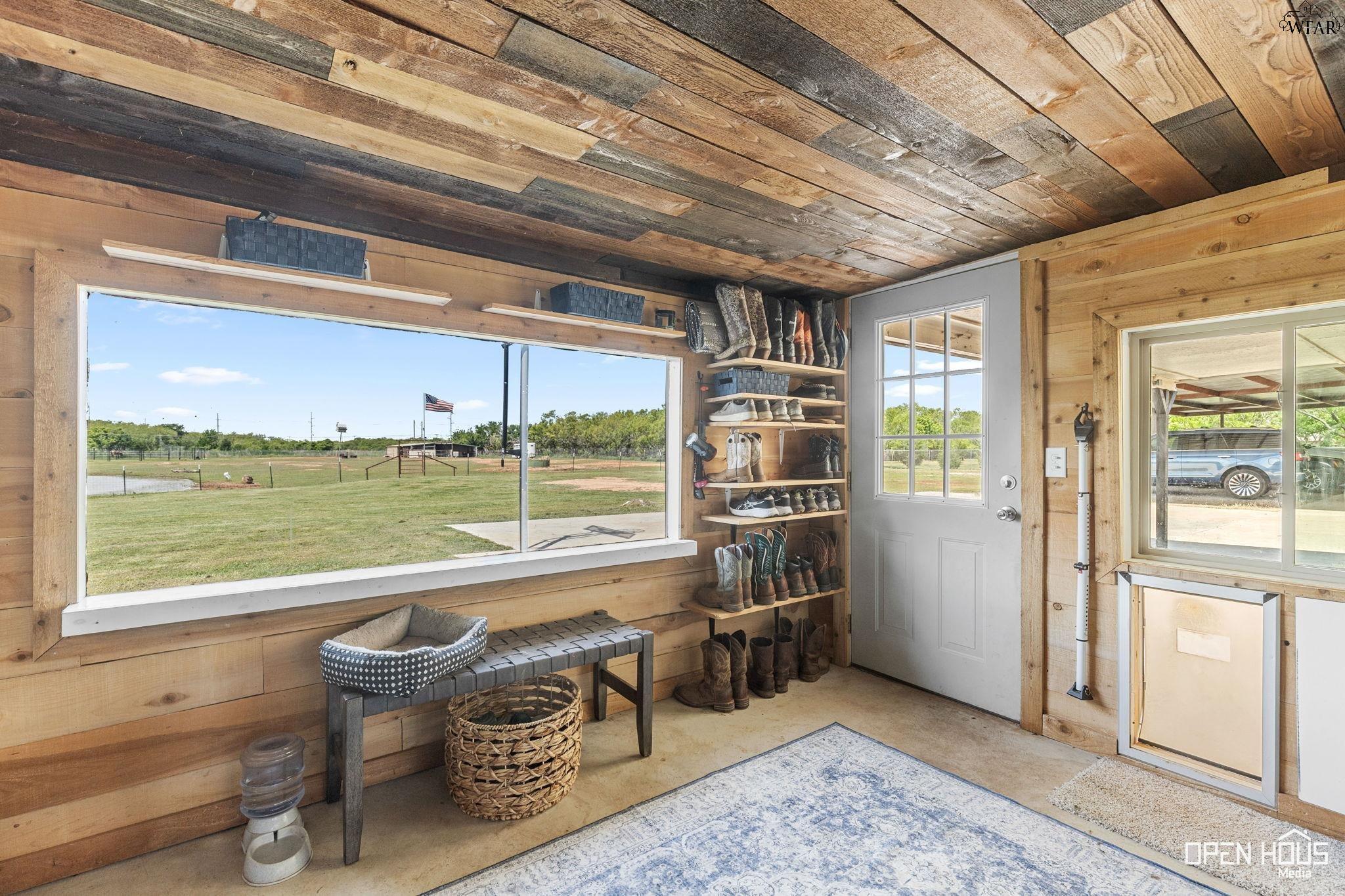 5138 DEER CREEK ROAD