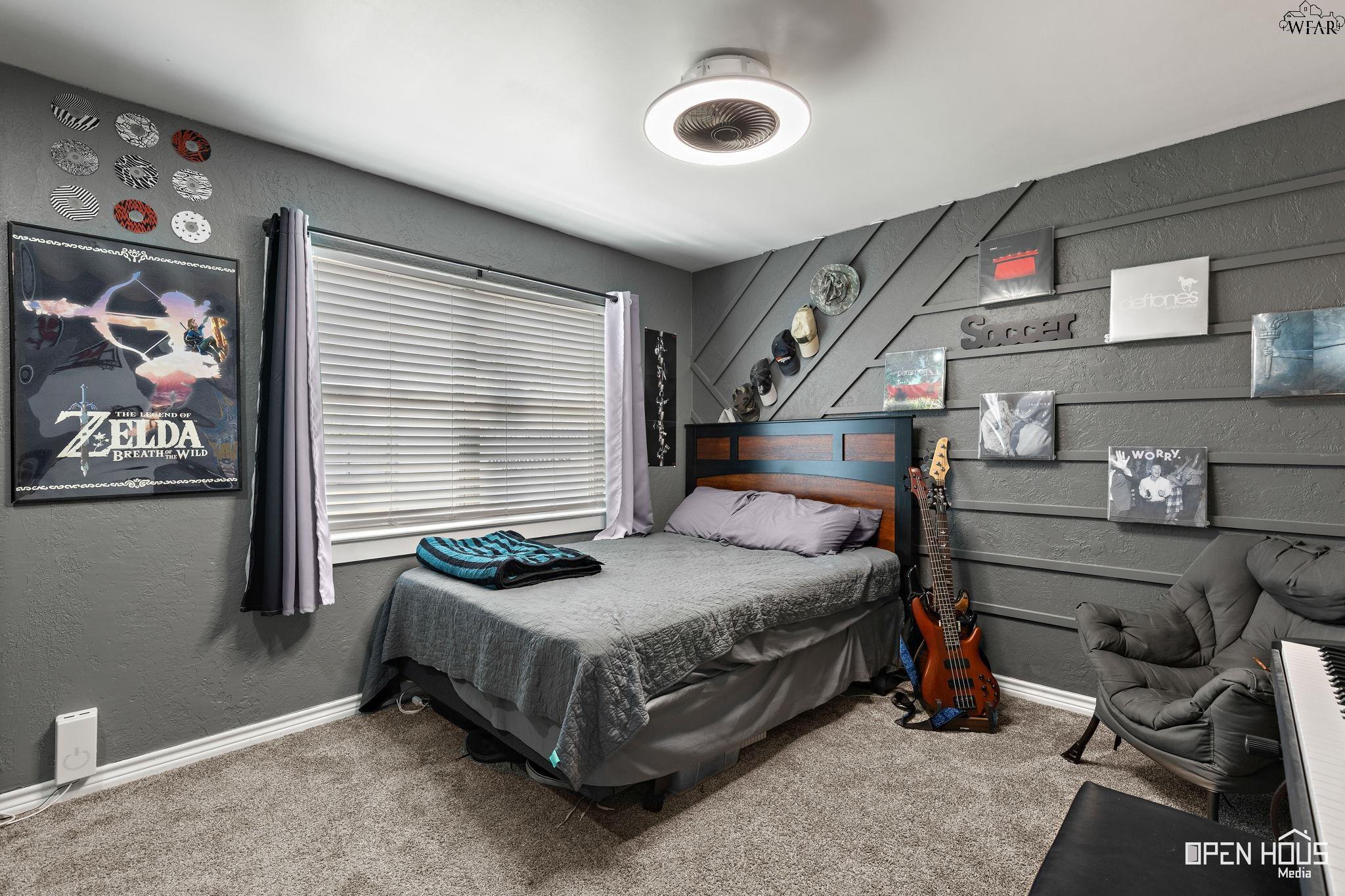 5138 DEER CREEK ROAD