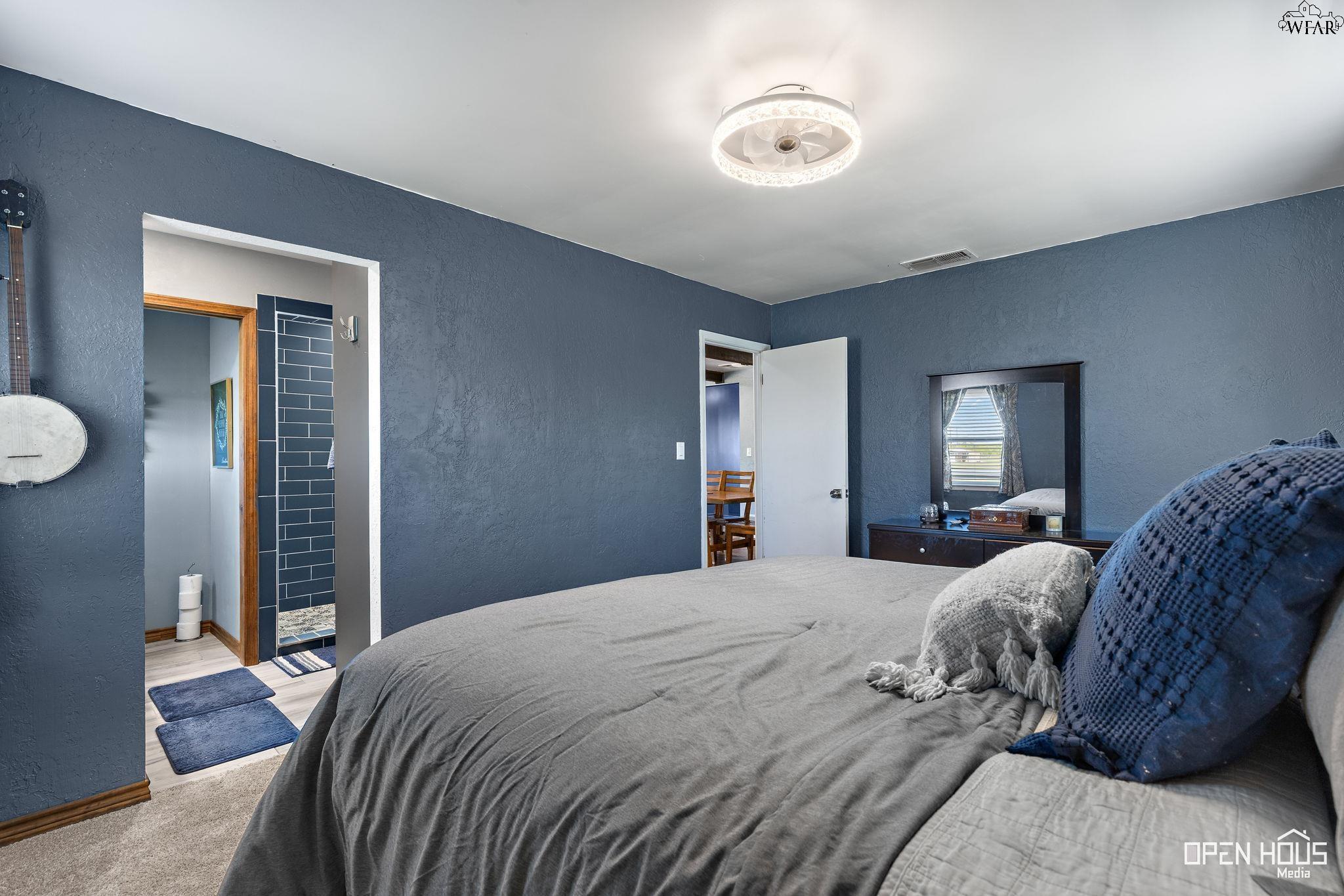 5138 DEER CREEK ROAD