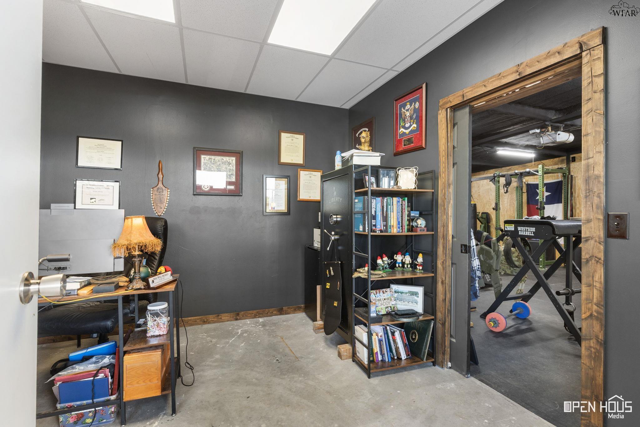 5138 DEER CREEK ROAD