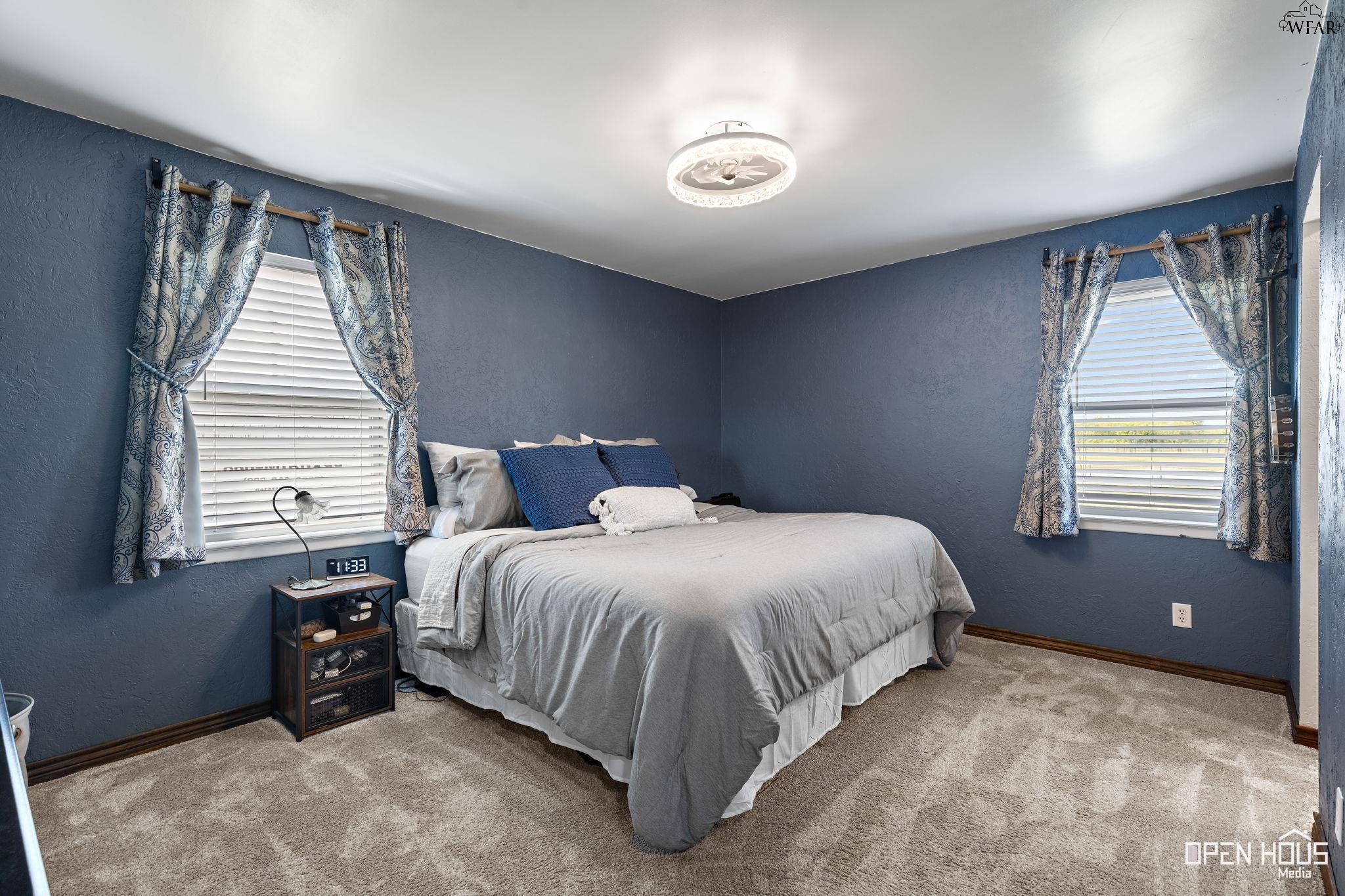 5138 DEER CREEK ROAD