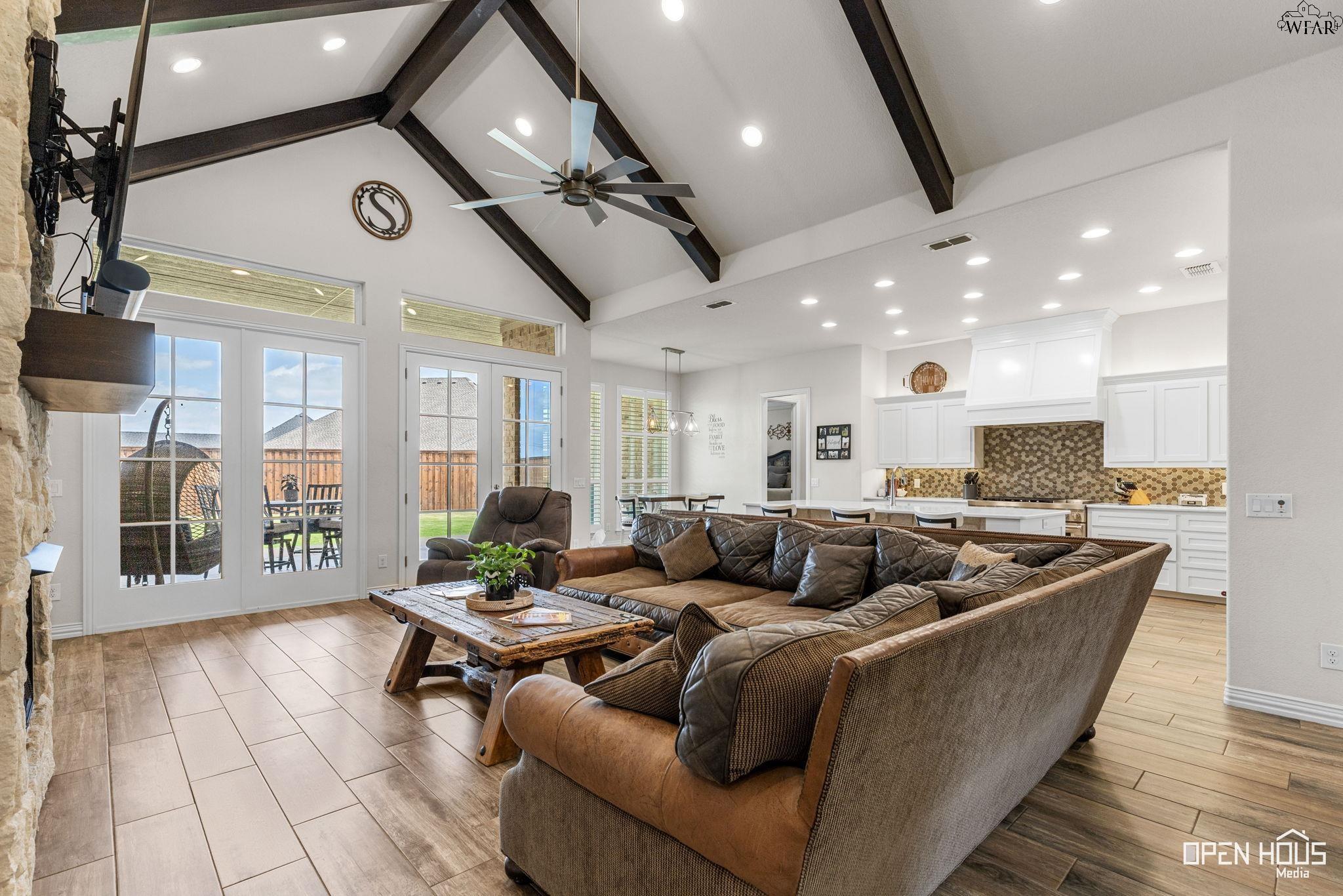 5334 WATERFORD DRIVE