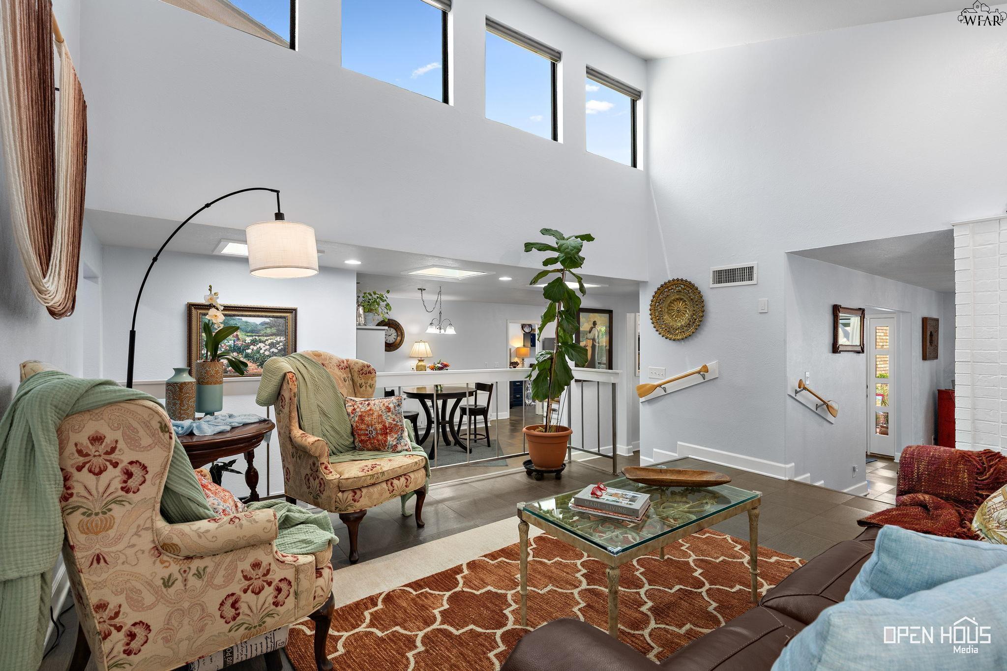 2827 MILL VALLEY DRIVE