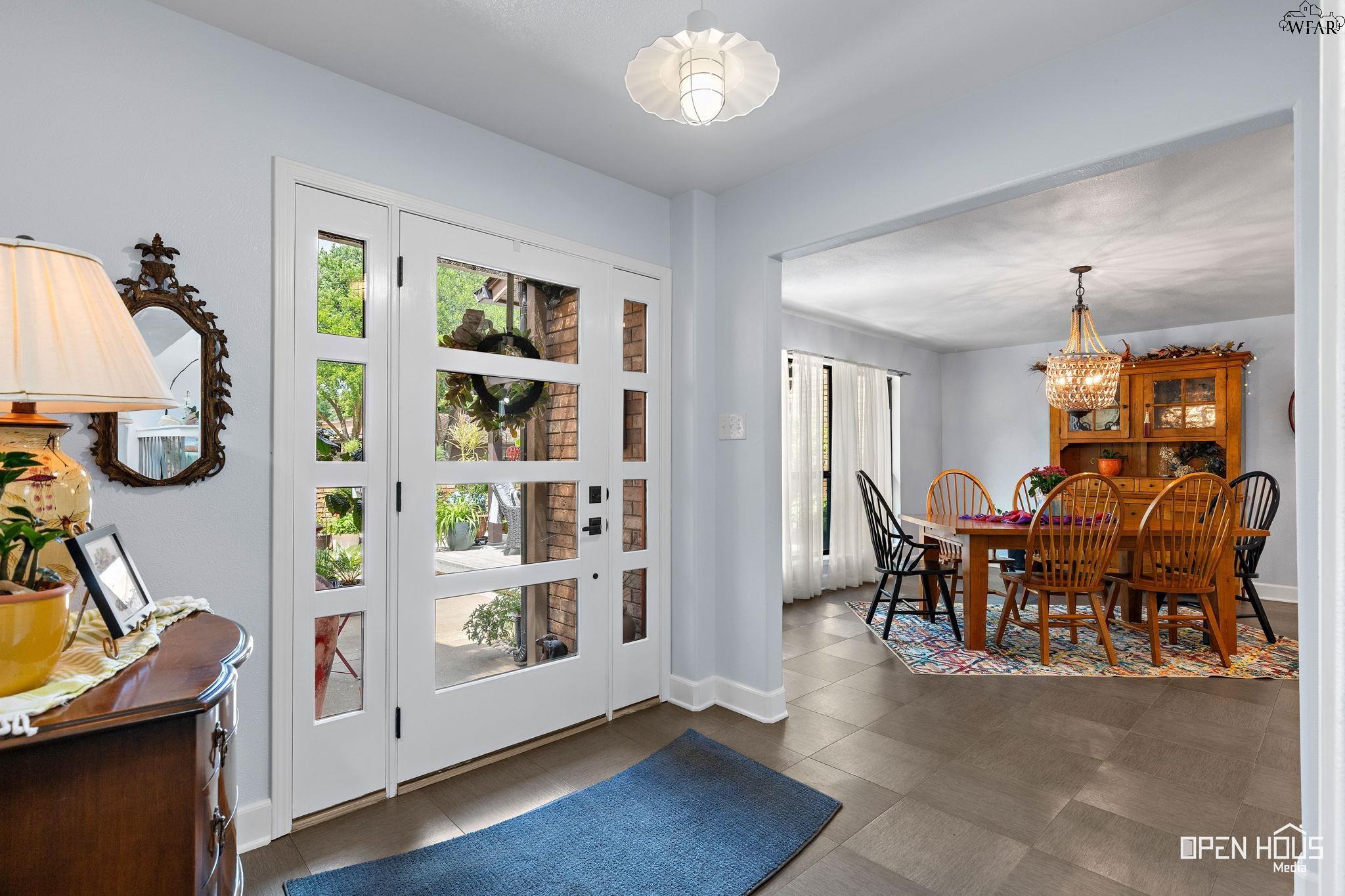2827 MILL VALLEY DRIVE