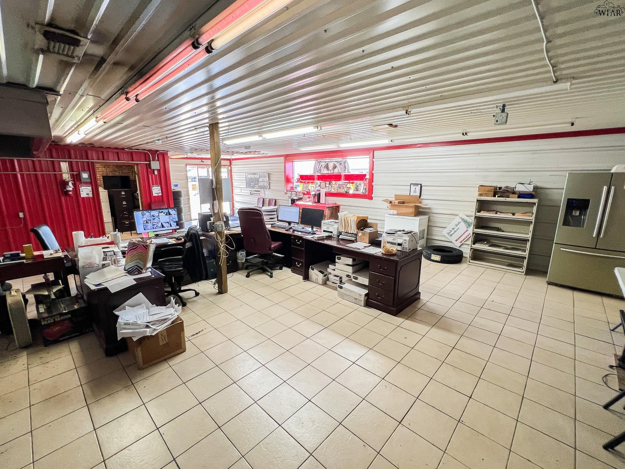 1106 W MAIN STREET