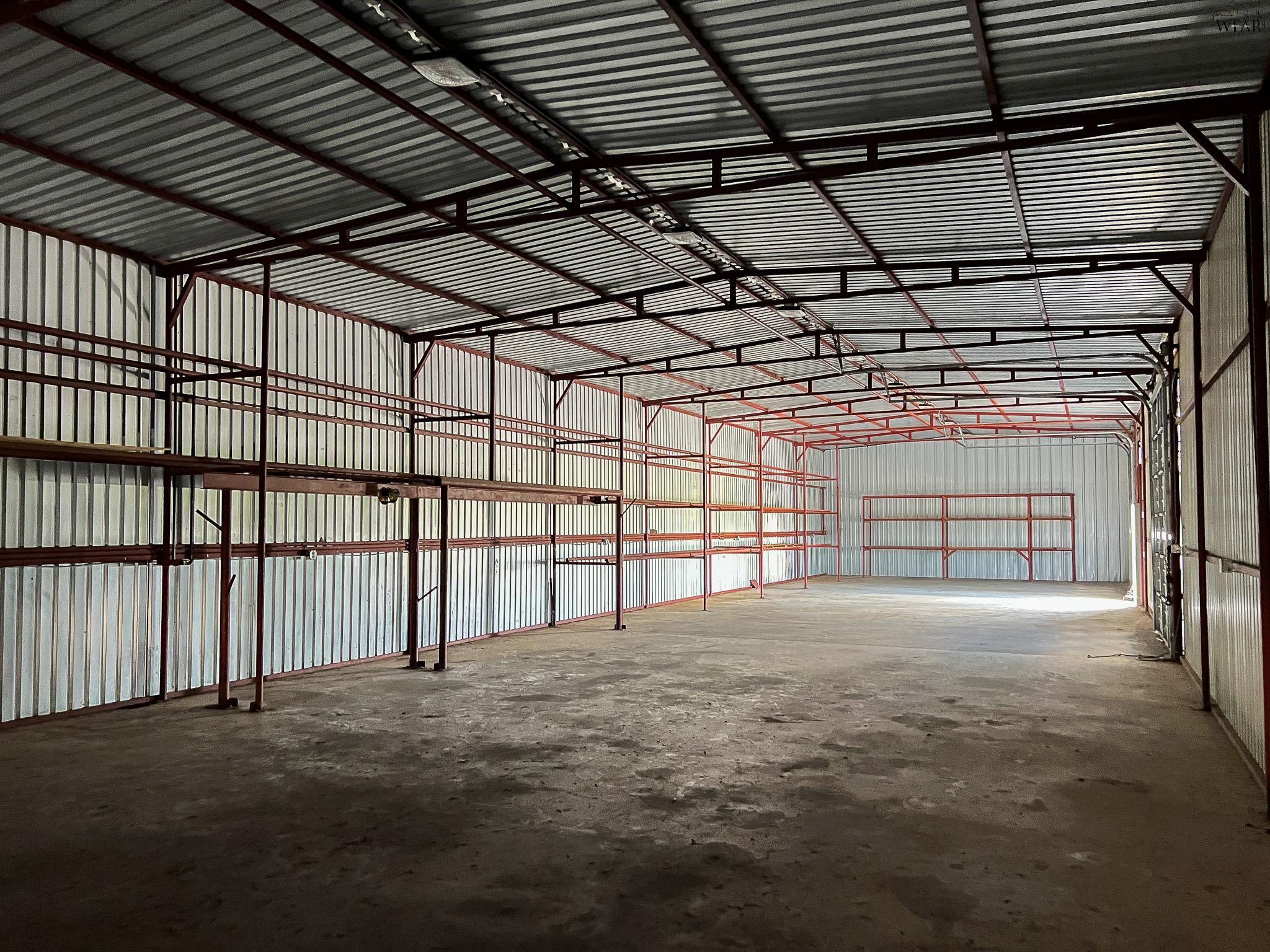 284, 288 W JENTSCH ROAD