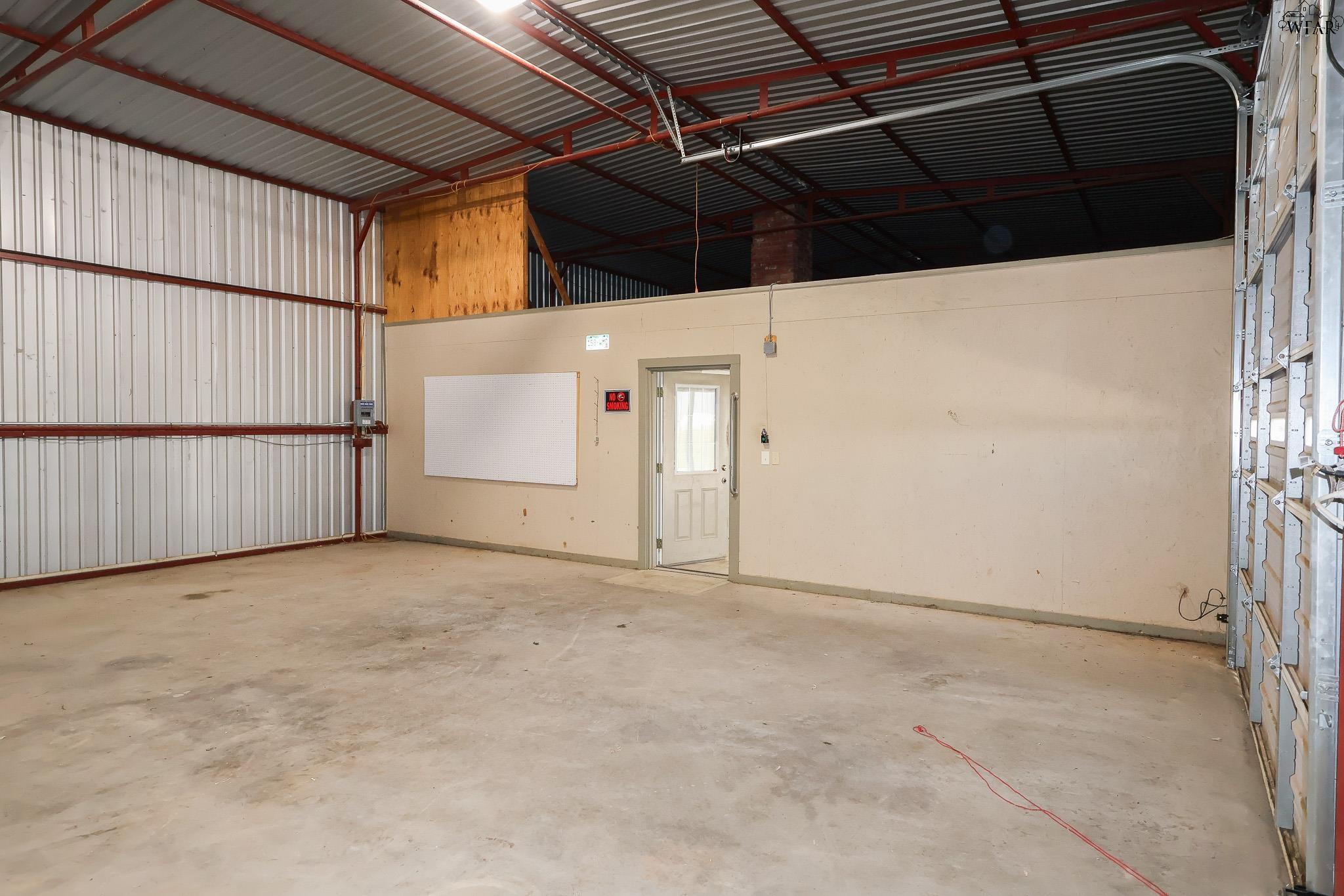 284, 288 W JENTSCH ROAD