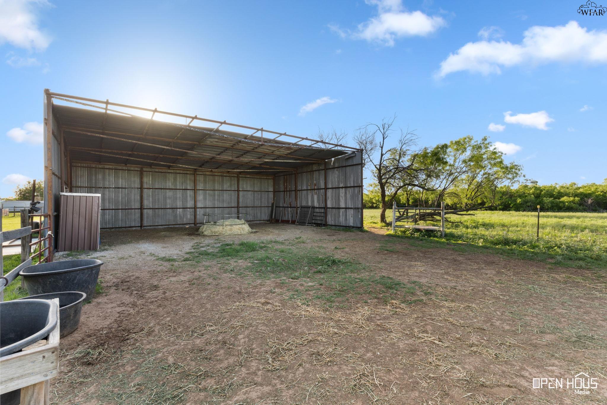 12586 REAVES ROAD