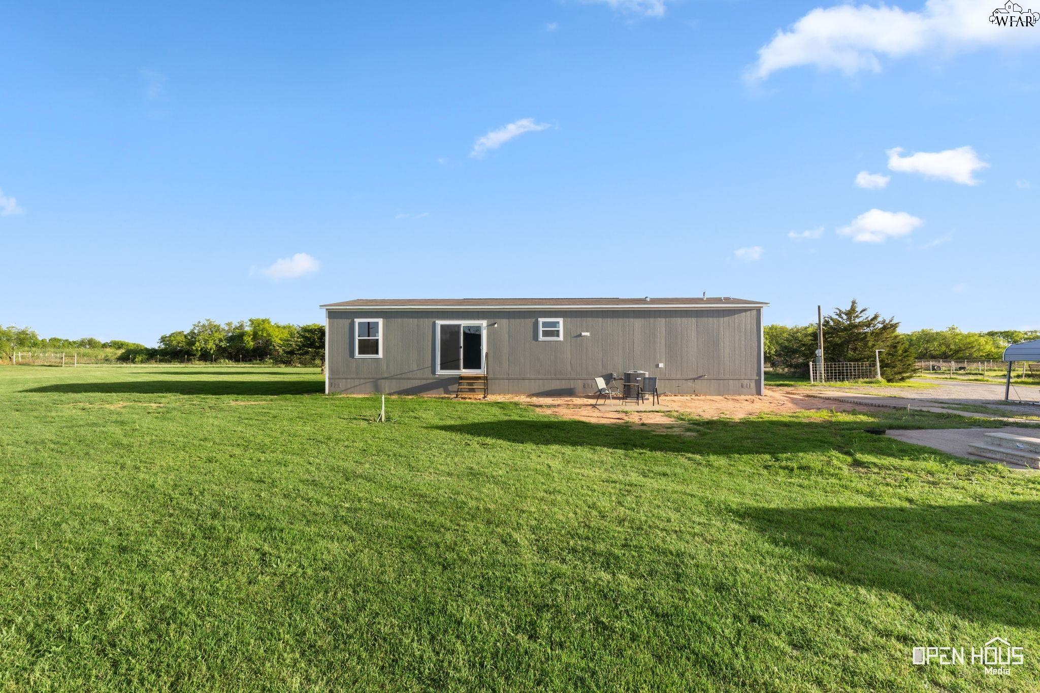 12586 REAVES ROAD