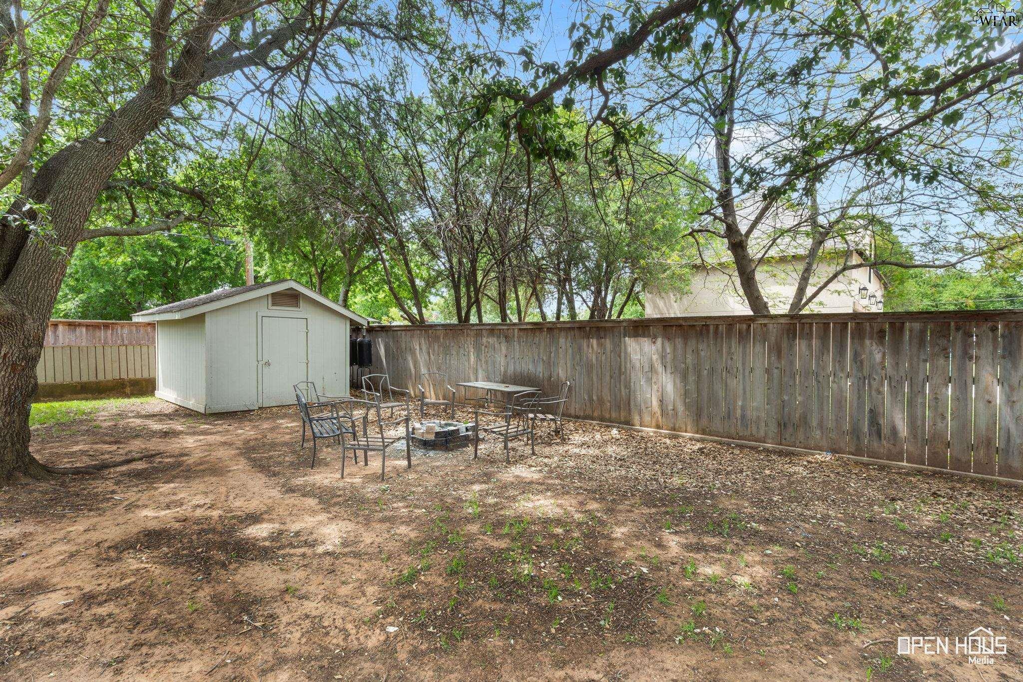 4516 LAKE PARK DRIVE