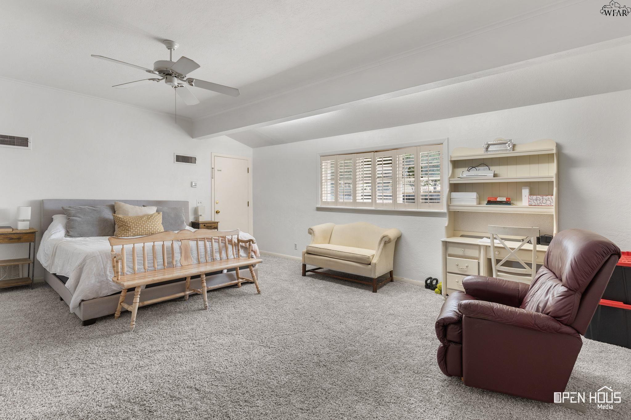 4516 LAKE PARK DRIVE