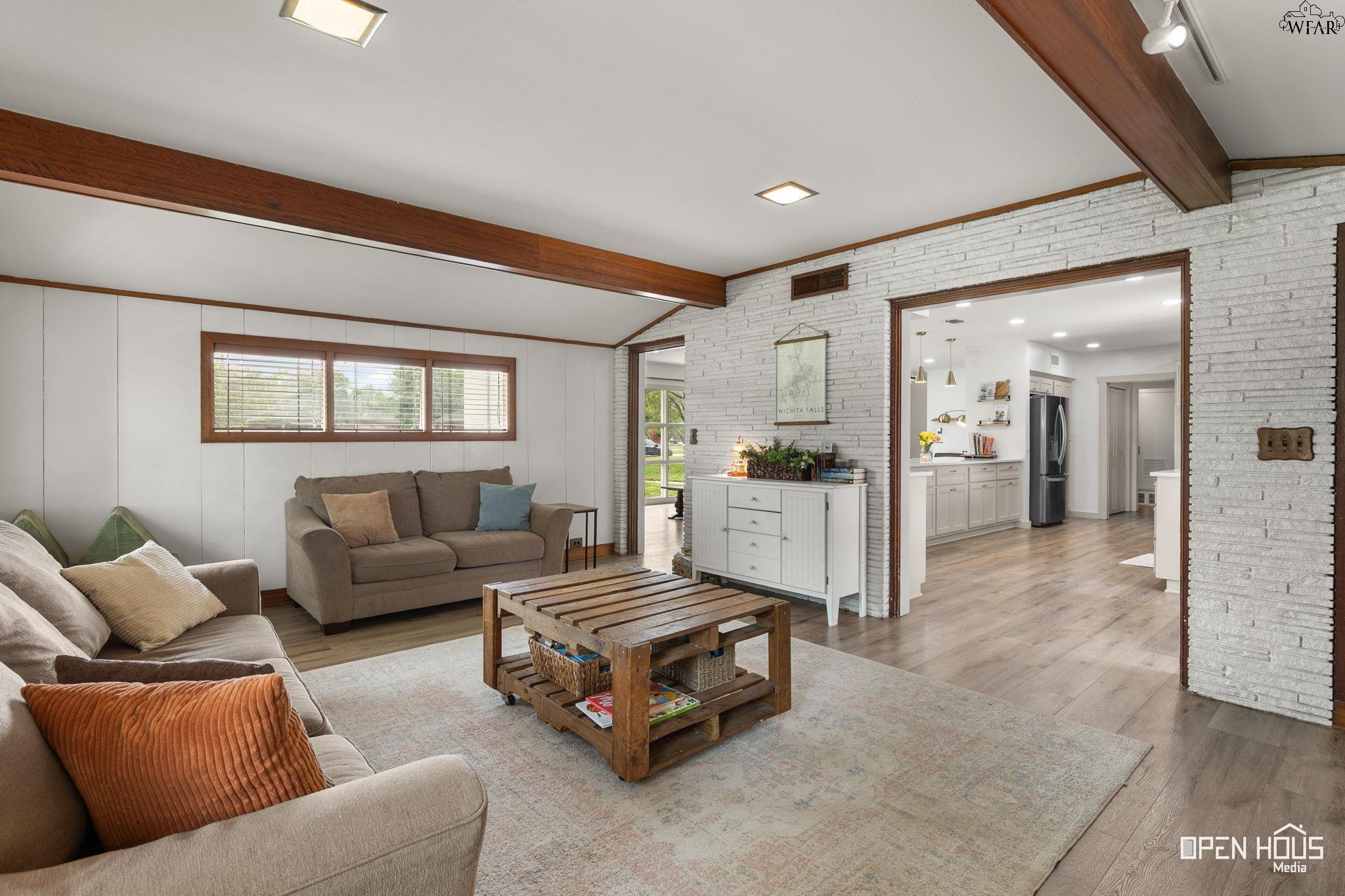 4516 LAKE PARK DRIVE