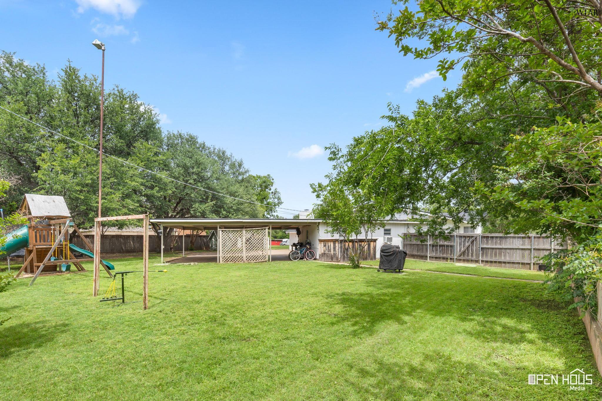 4516 LAKE PARK DRIVE