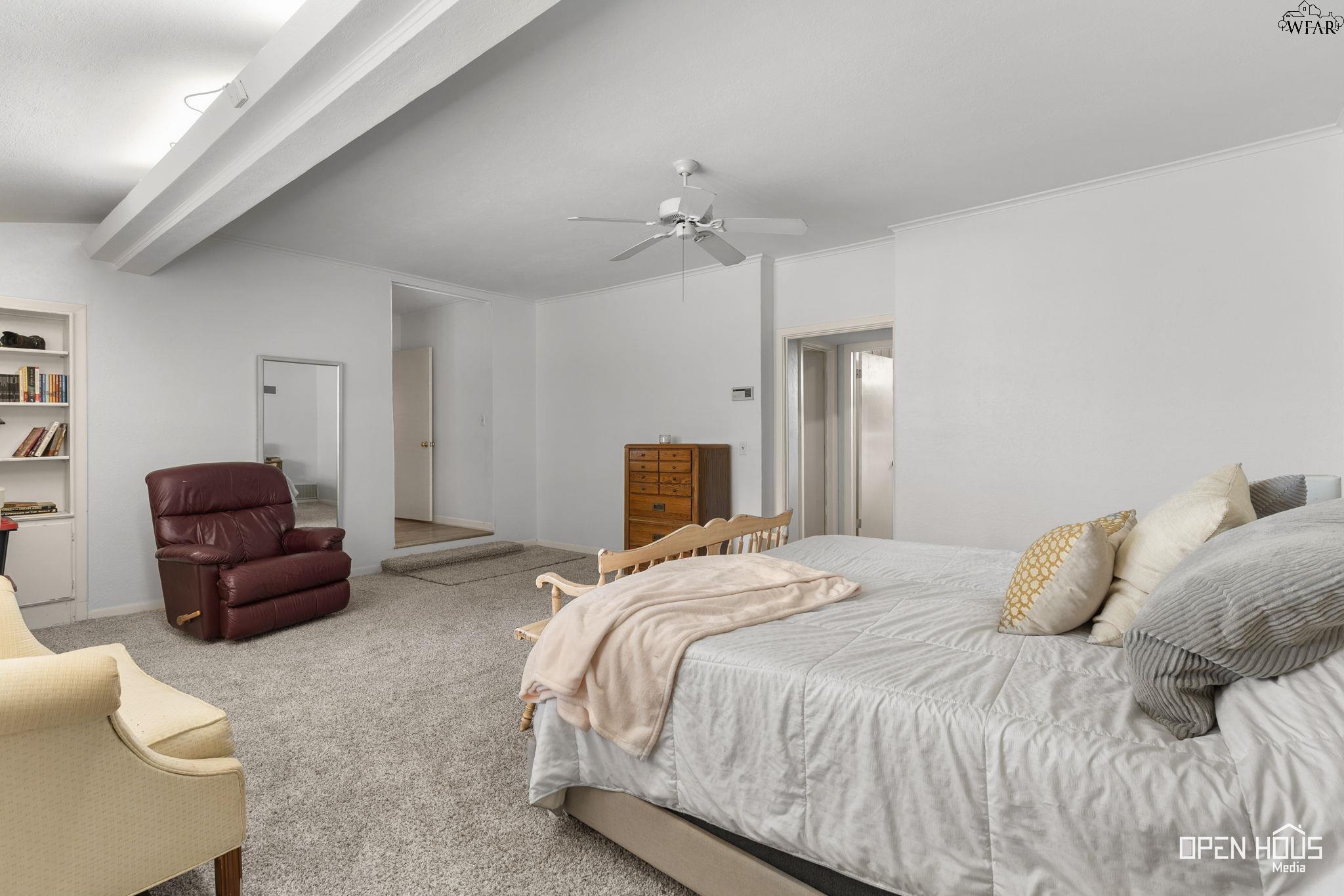 4516 LAKE PARK DRIVE