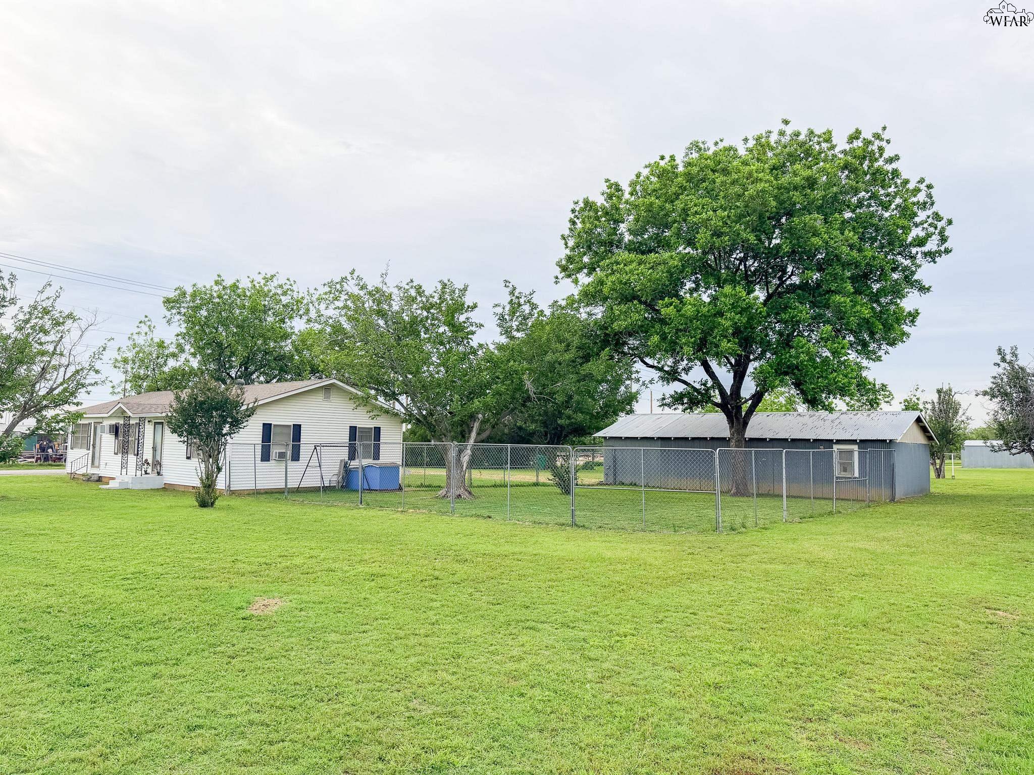 703 E MAIN STREET