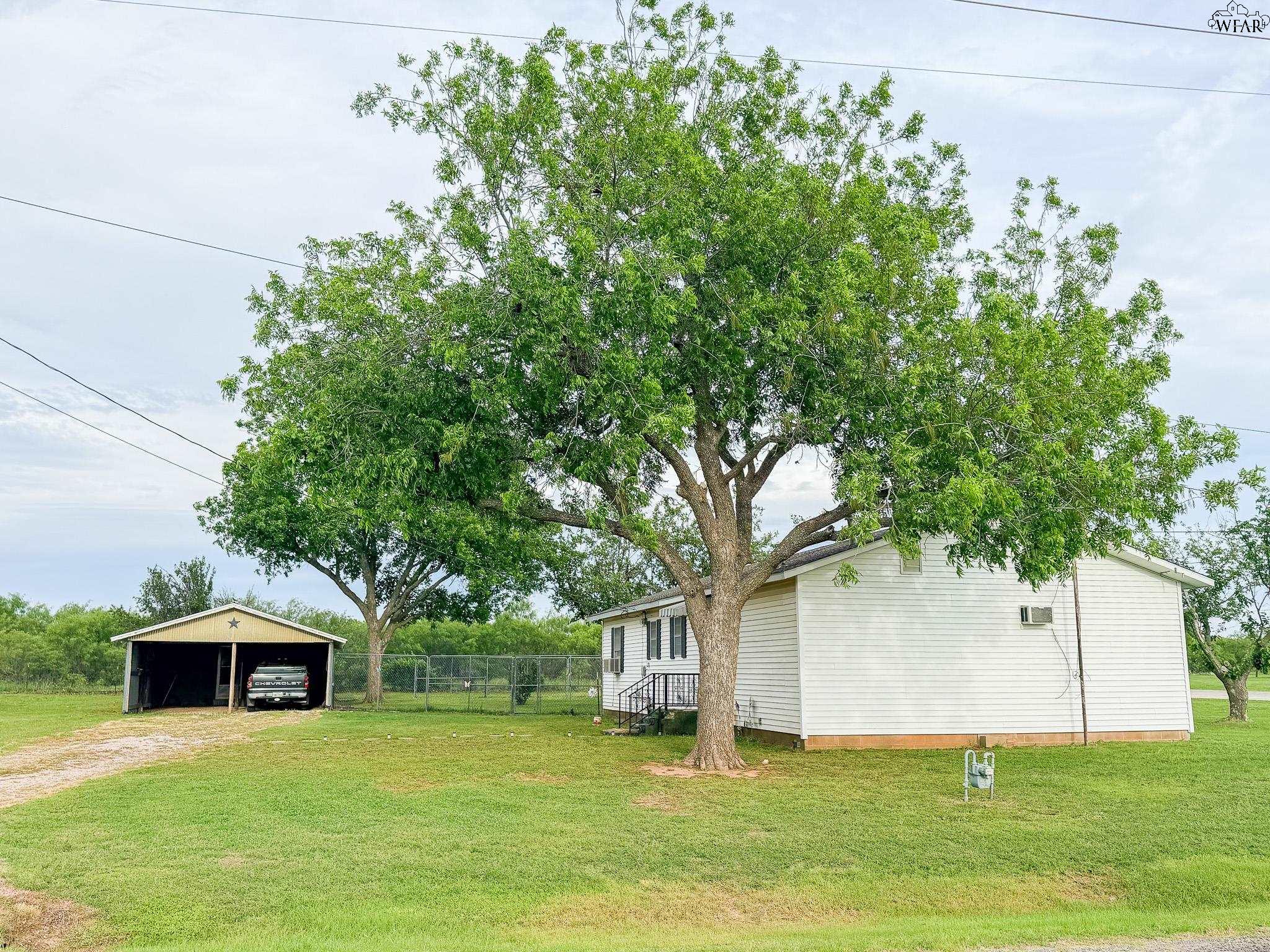 703 E MAIN STREET