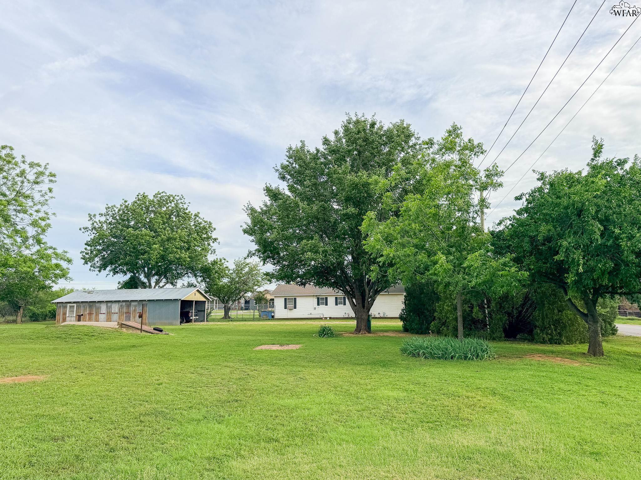 703 E MAIN STREET