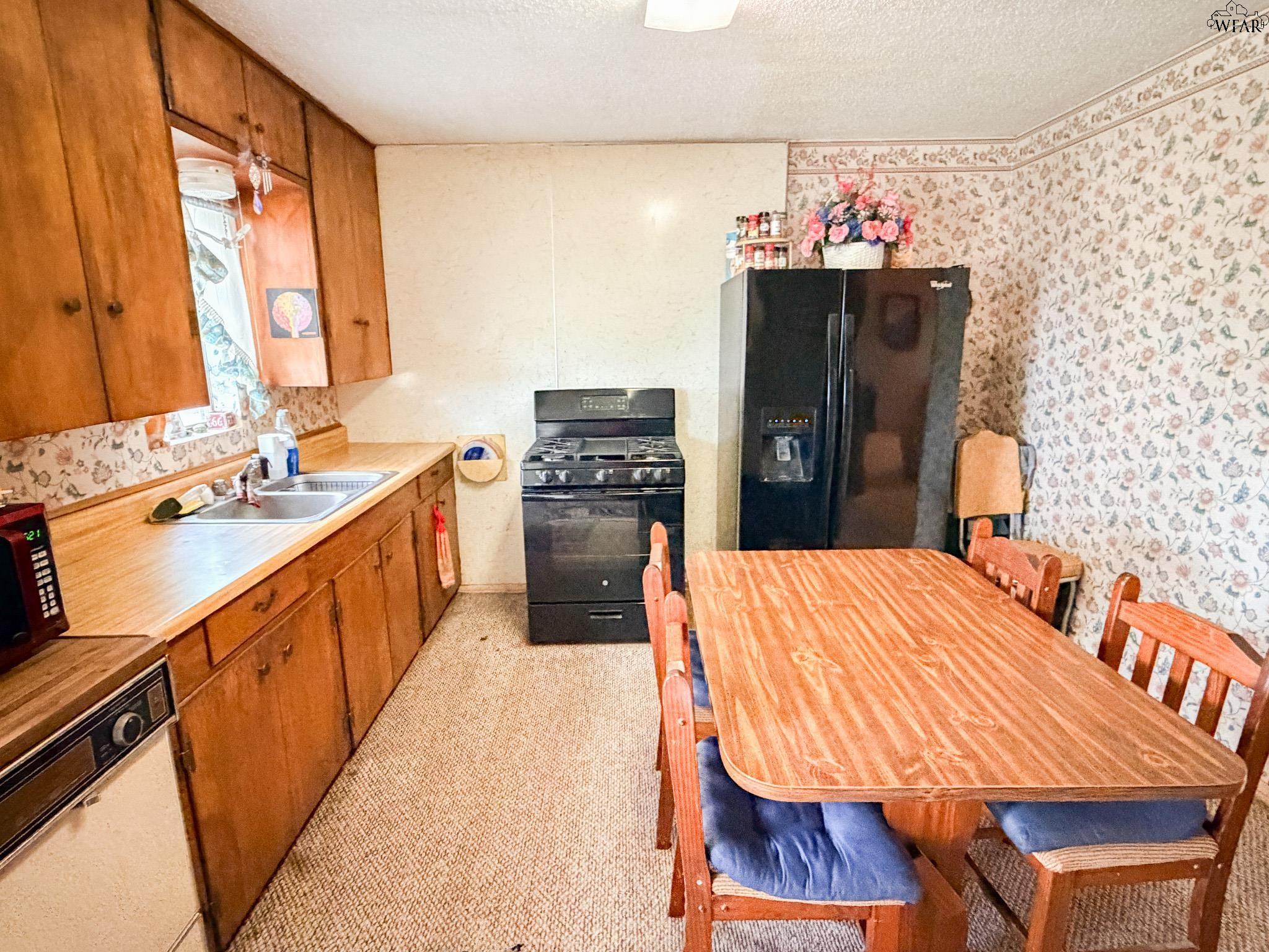 703 E MAIN STREET