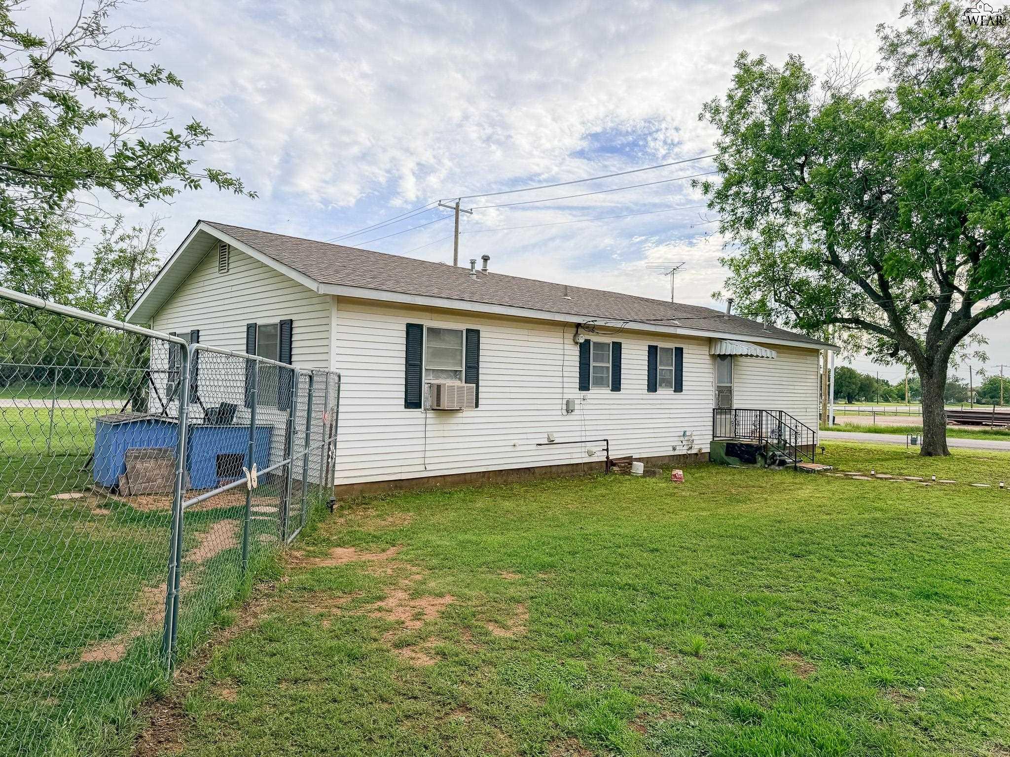 703 E MAIN STREET