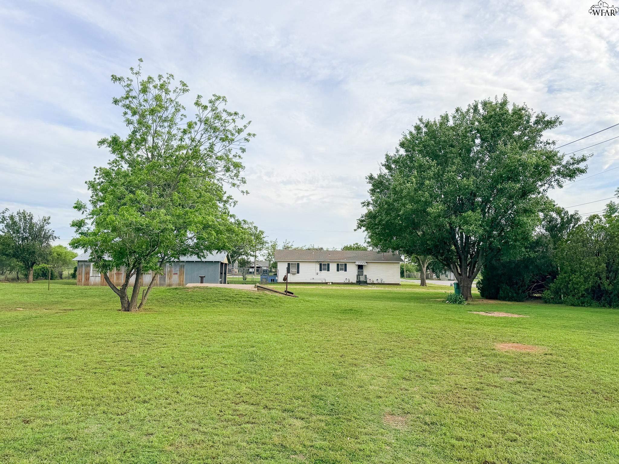 703 E MAIN STREET