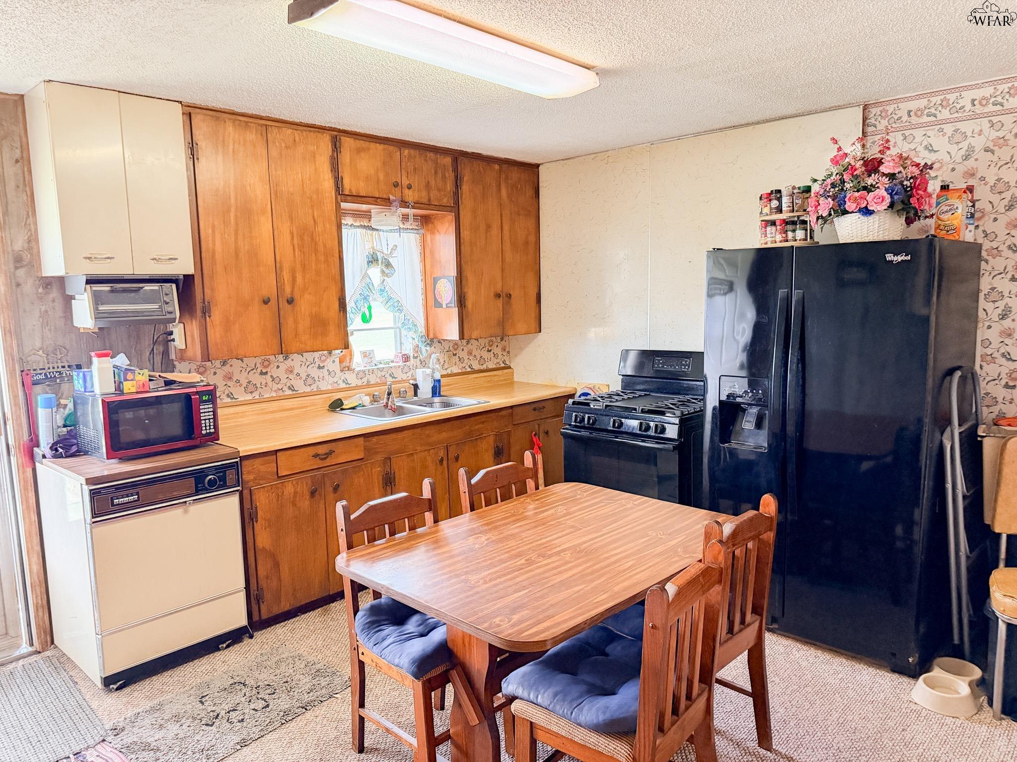 703 E MAIN STREET
