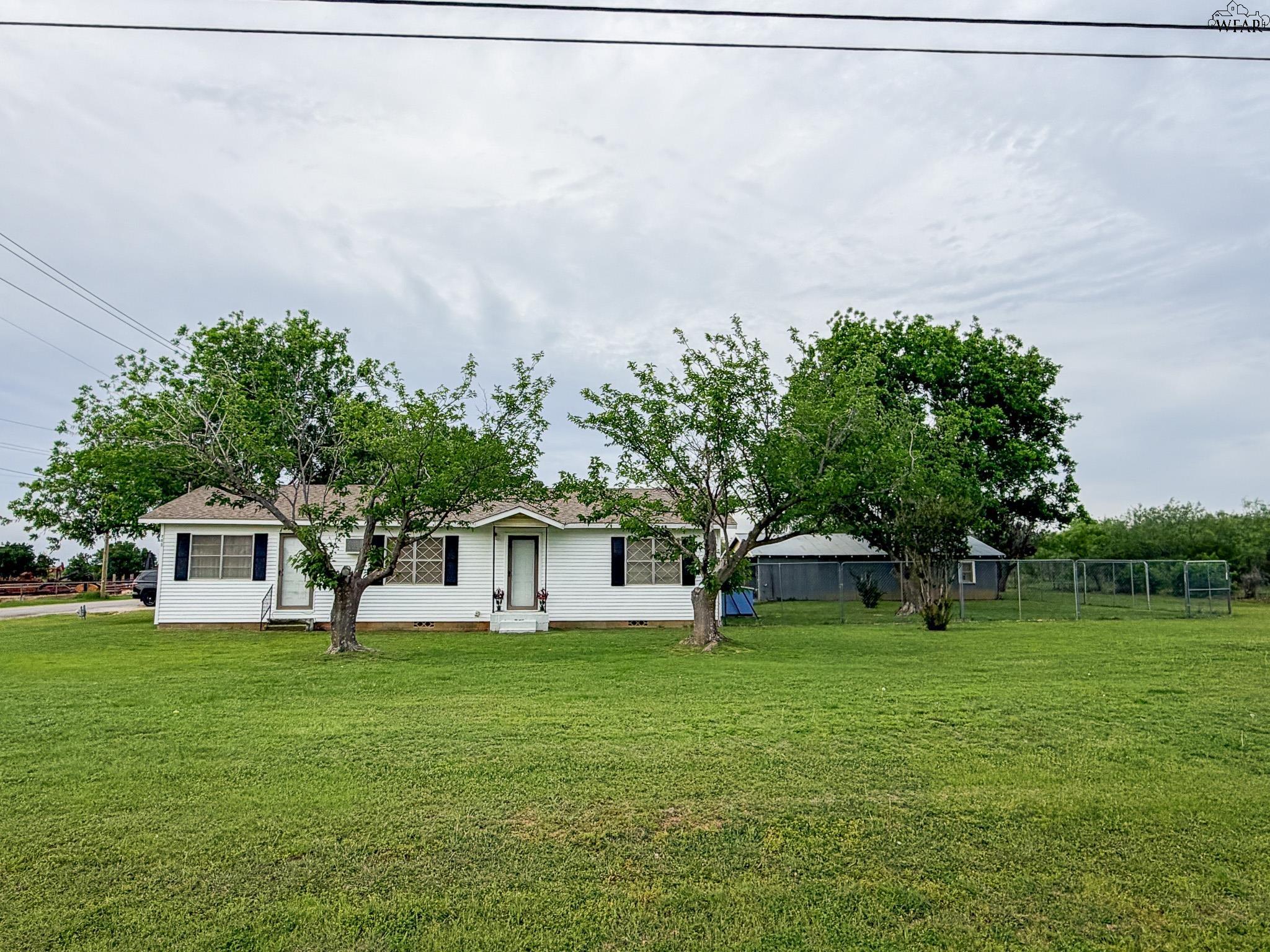 703 E MAIN STREET