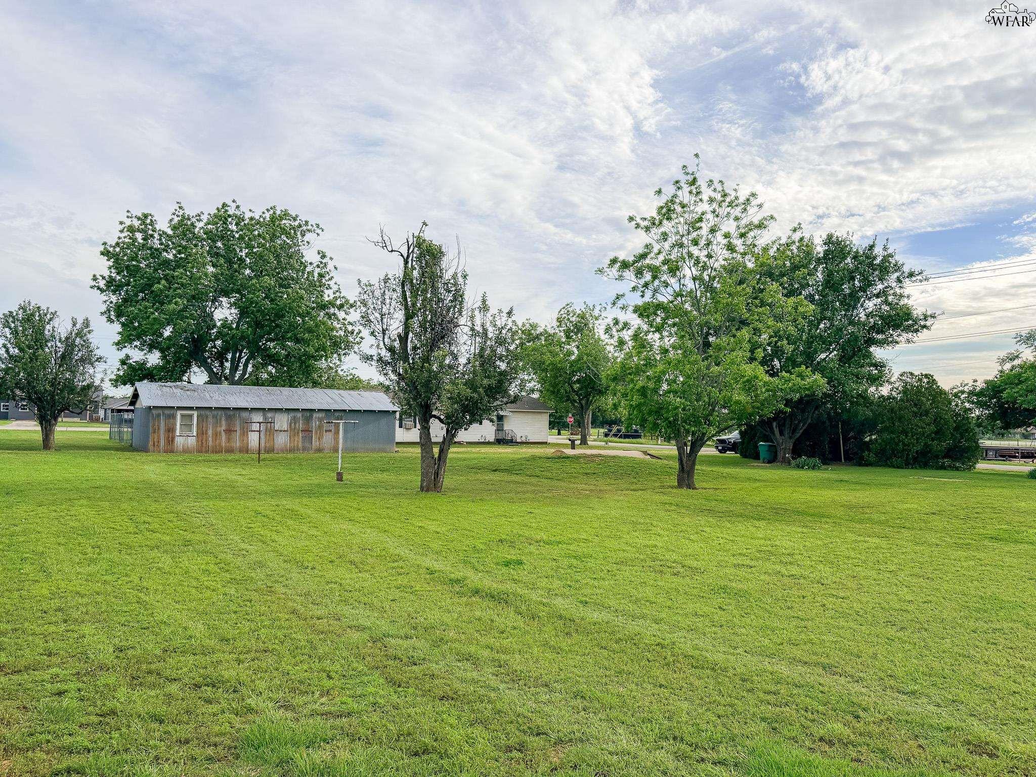 703 E MAIN STREET